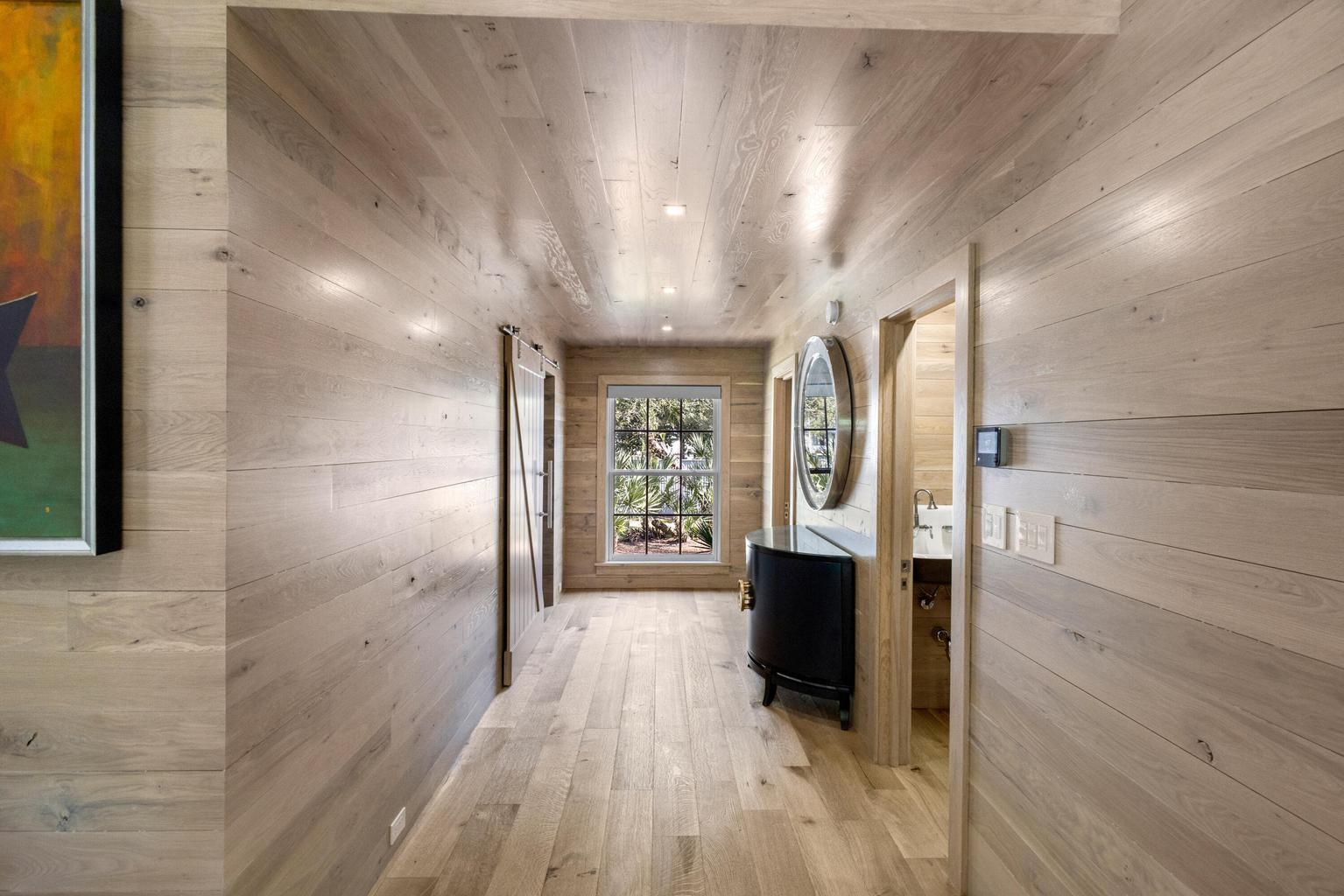 EDEN ESTATES S/D - Residential