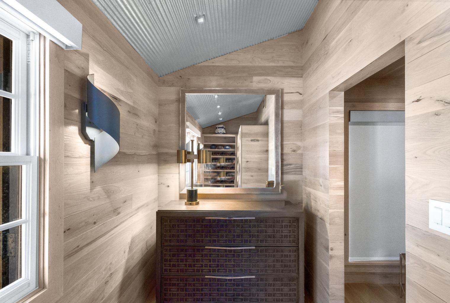 EDEN ESTATES S/D - Residential