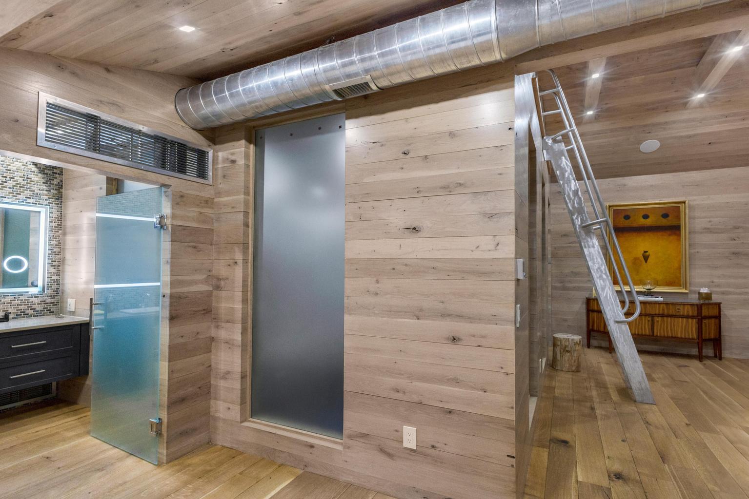 EDEN ESTATES S/D - Residential