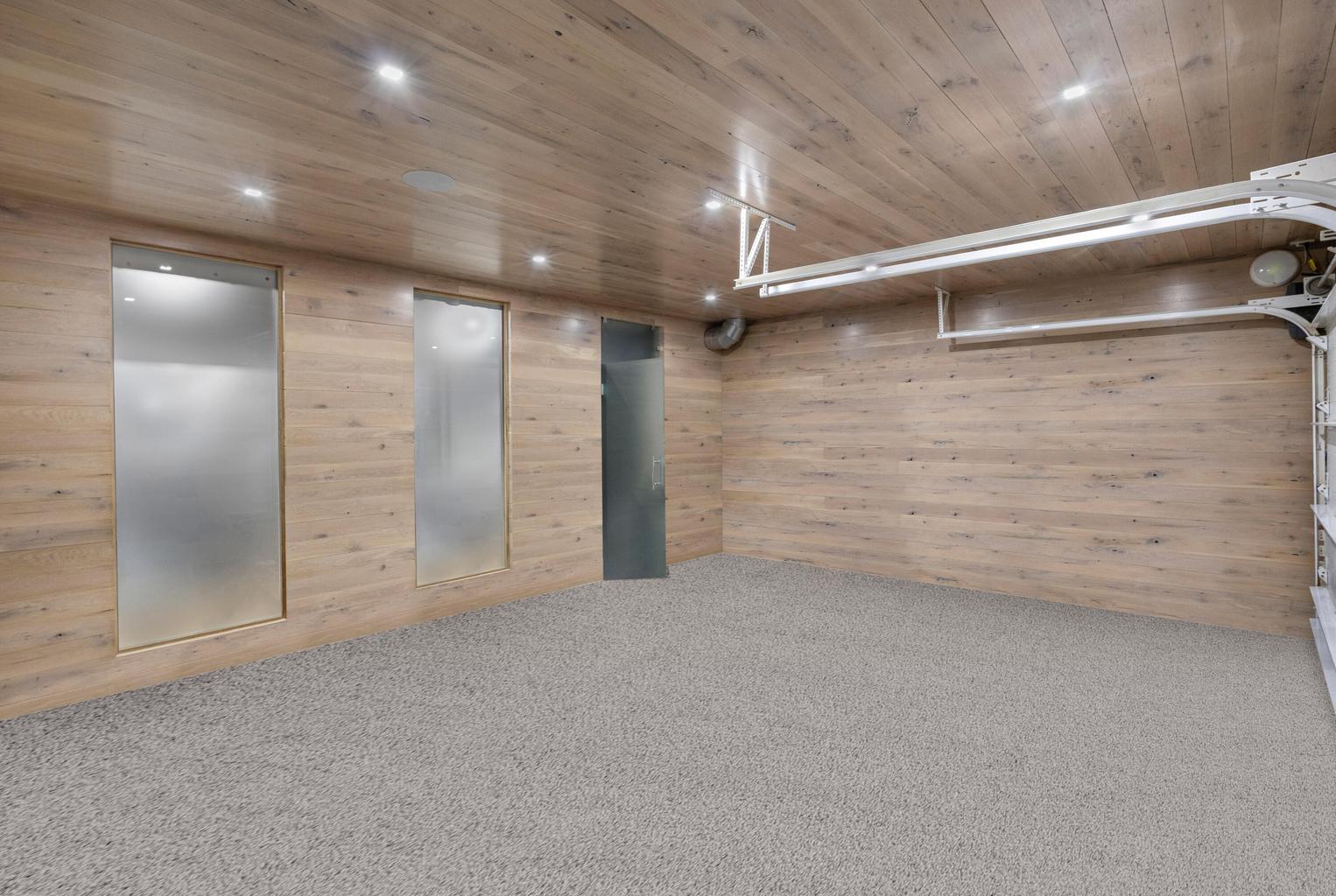 EDEN ESTATES S/D - Residential