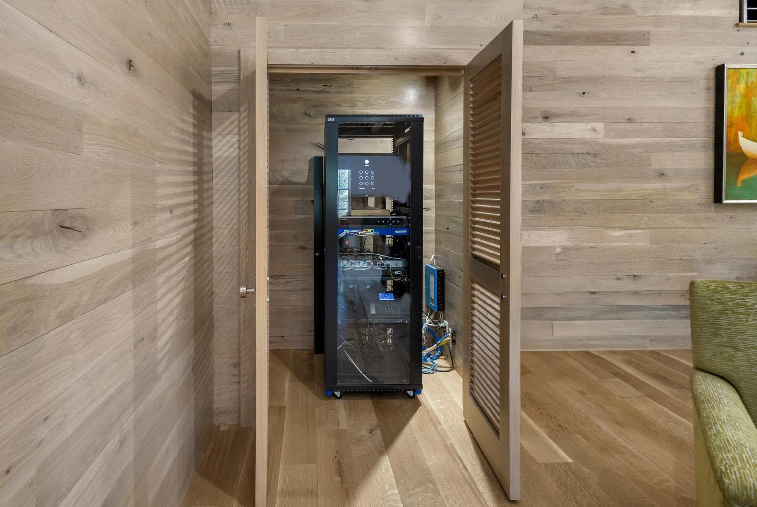 EDEN ESTATES S/D - Residential