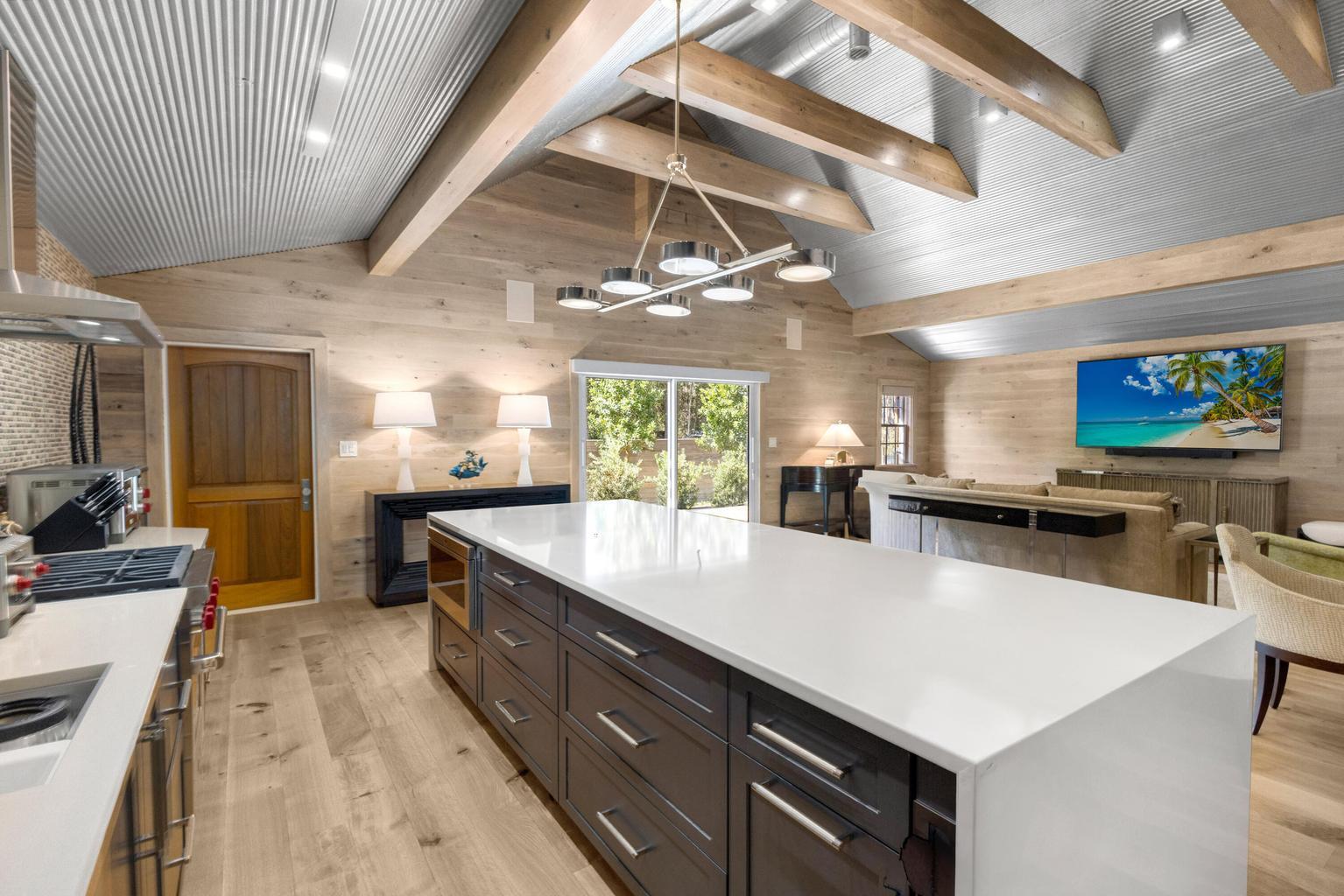 EDEN ESTATES S/D - Residential