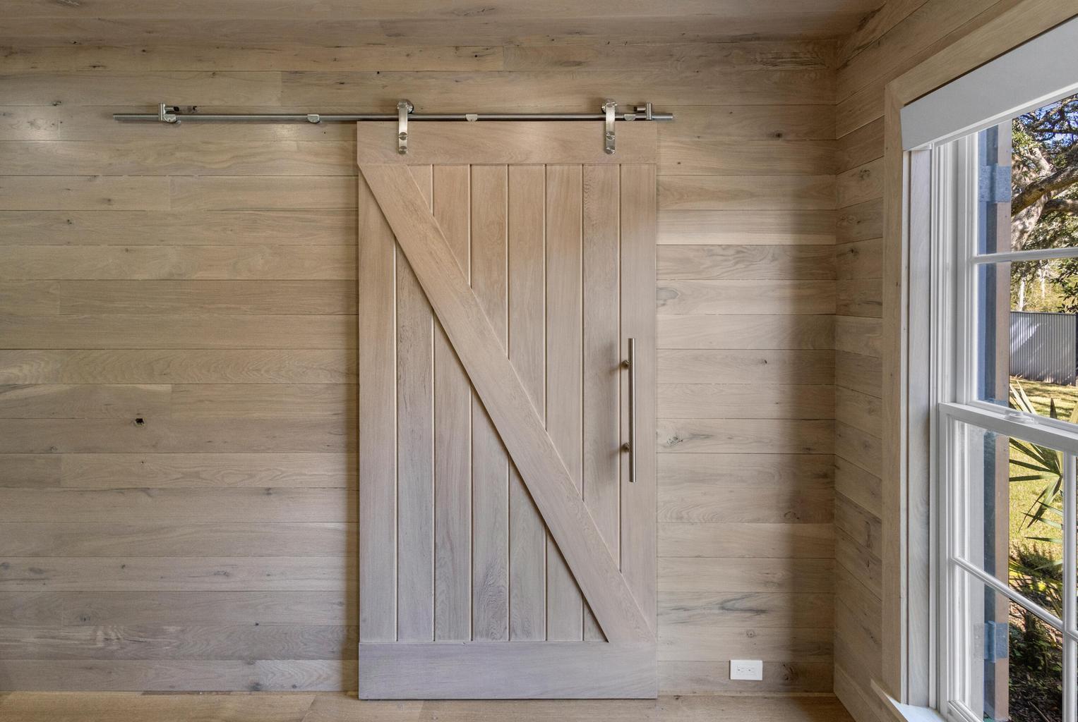 EDEN ESTATES S/D - Residential