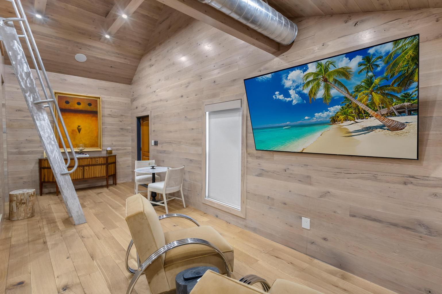 EDEN ESTATES S/D - Residential