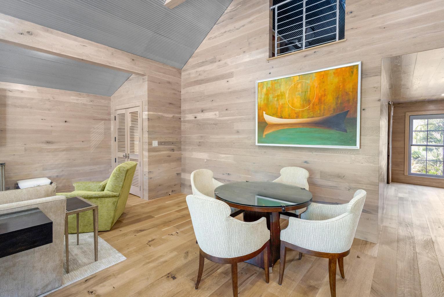 EDEN ESTATES S/D - Residential