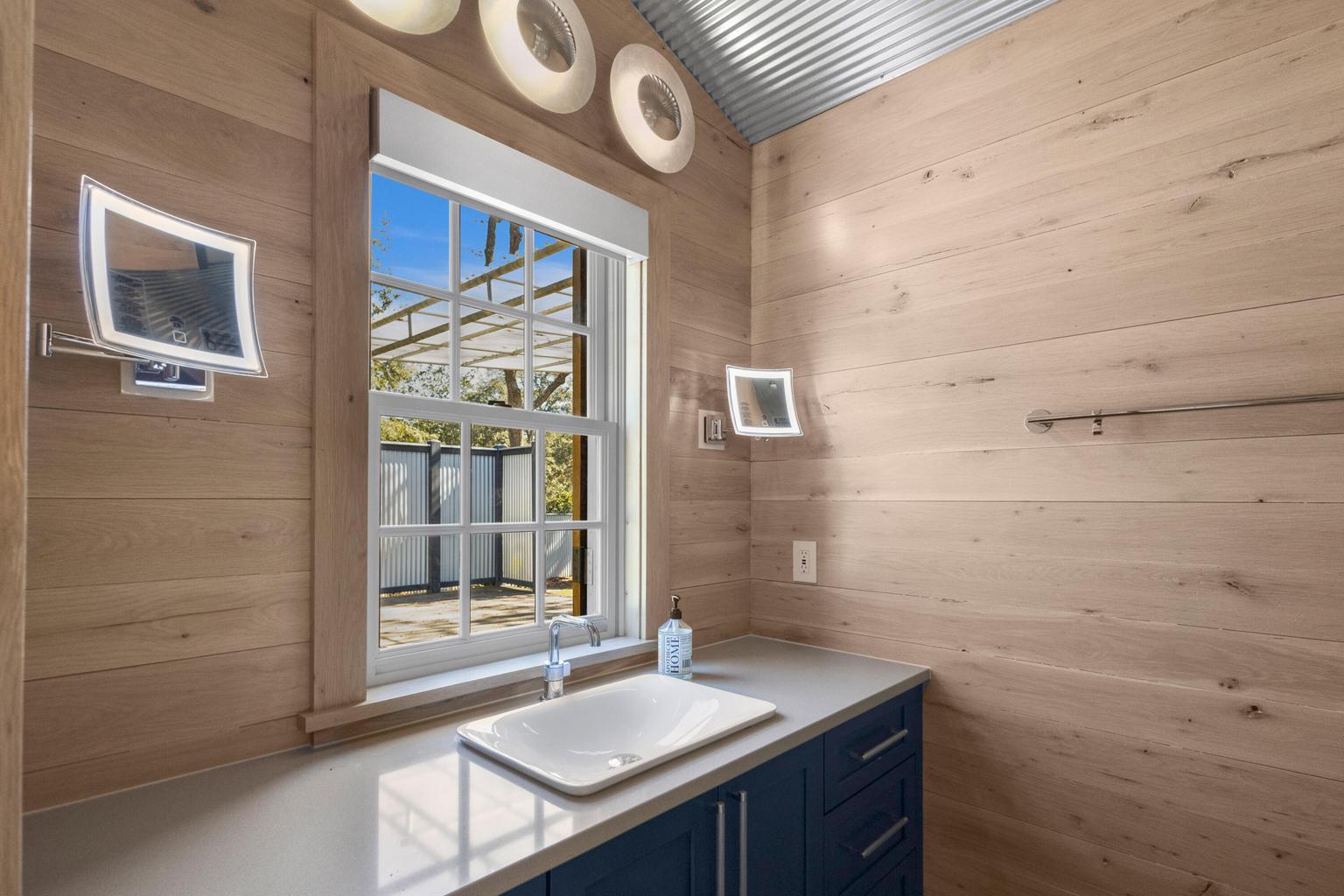 EDEN ESTATES S/D - Residential