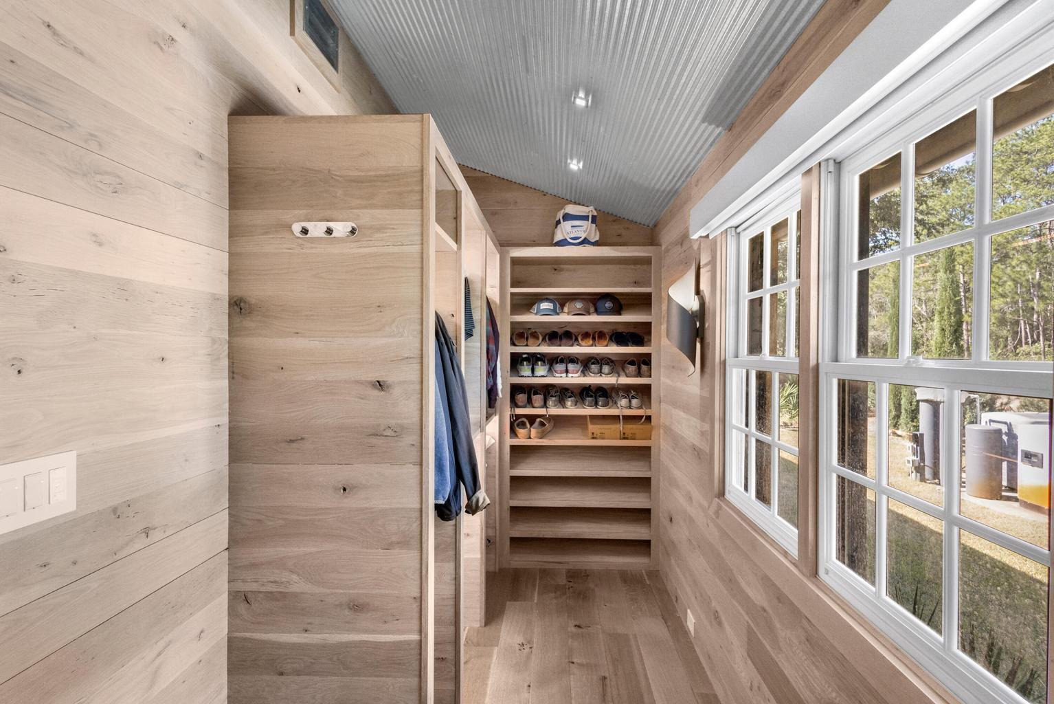 EDEN ESTATES S/D - Residential