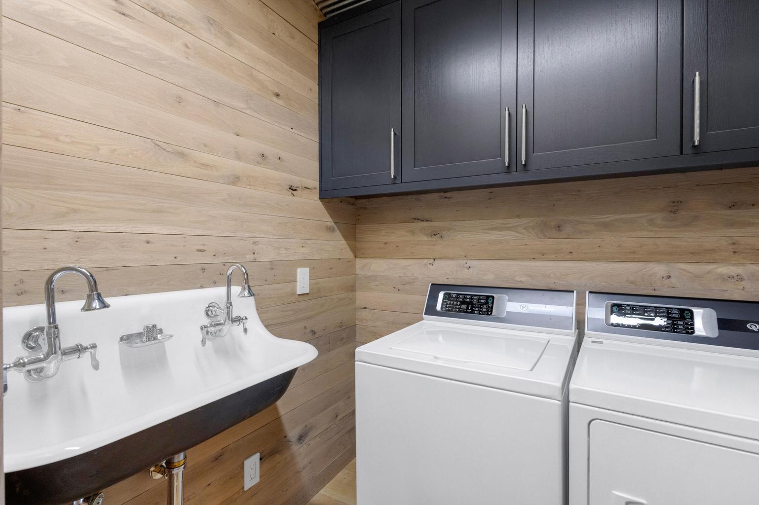 EDEN ESTATES S/D - Residential