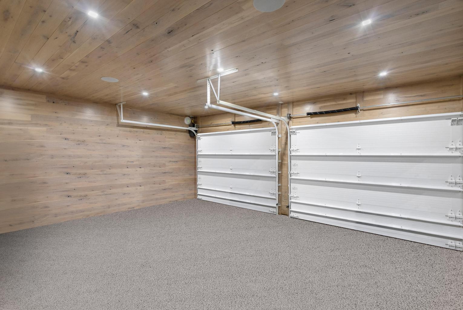 EDEN ESTATES S/D - Residential