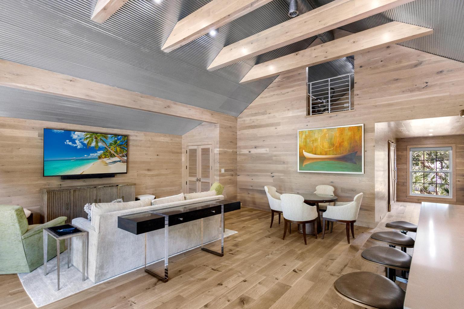 EDEN ESTATES S/D - Residential