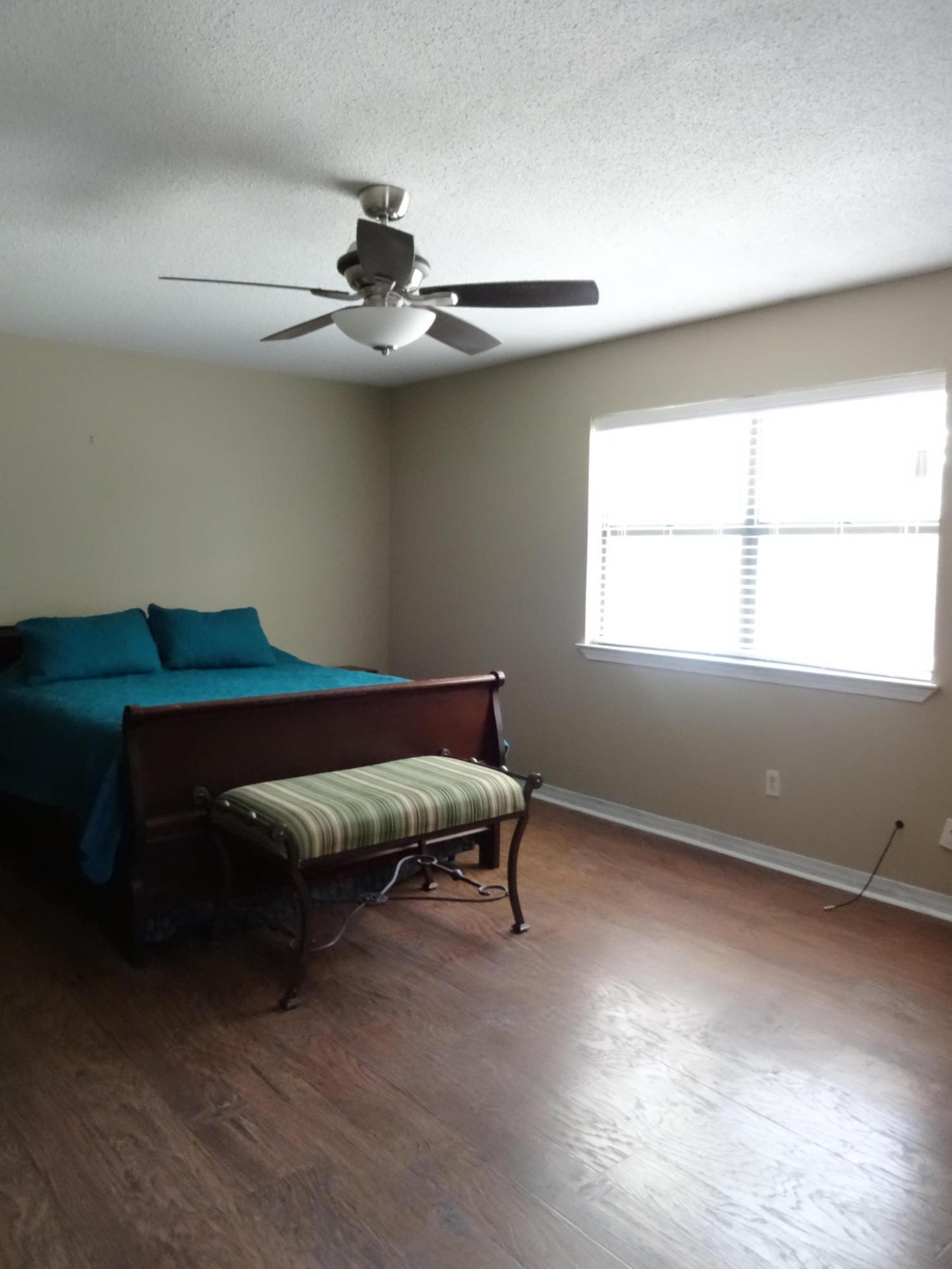 CARIBBEAN VILLAGE EAST 2 - Residential