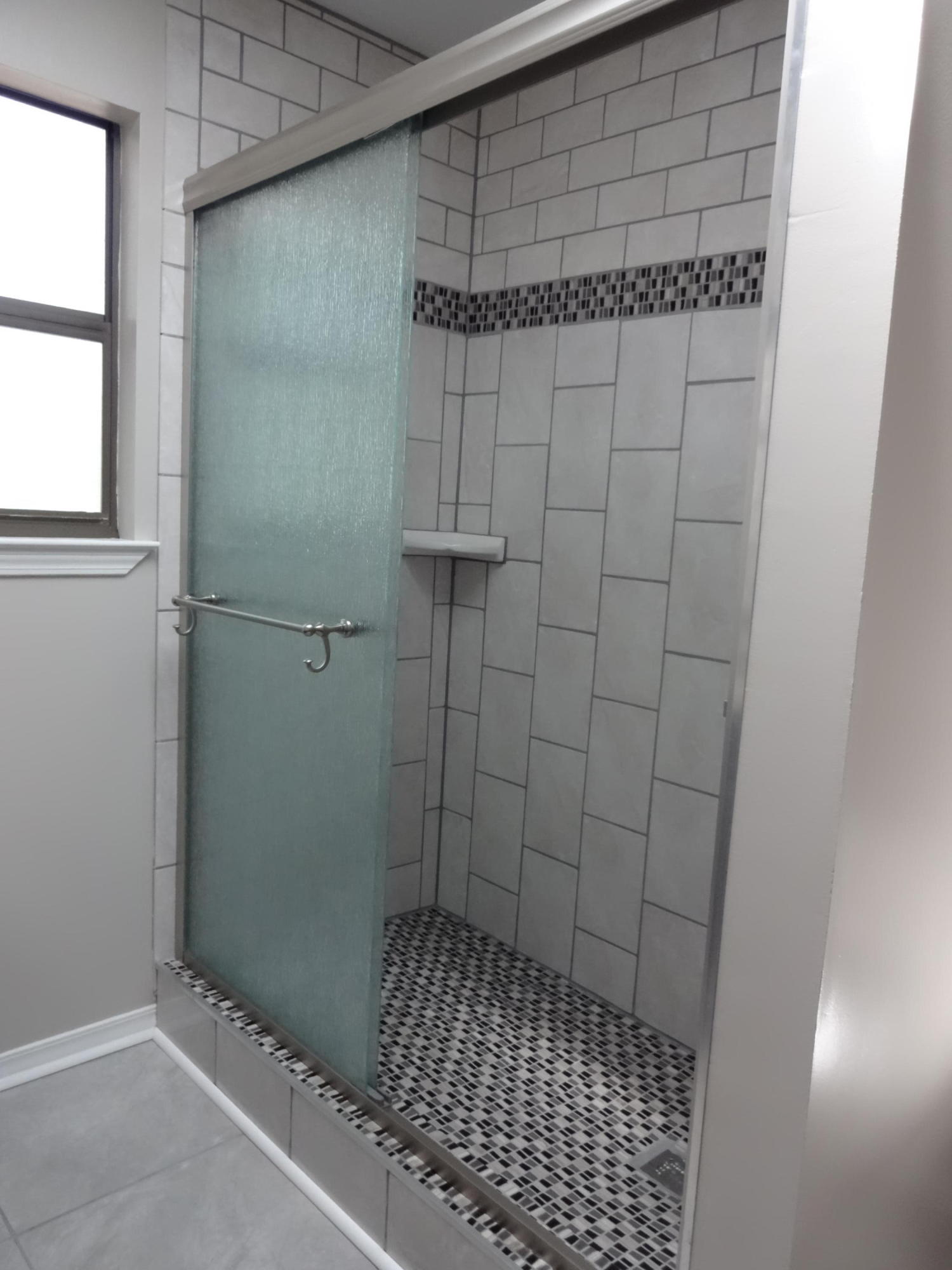 CARIBBEAN VILLAGE EAST 2 - Residential