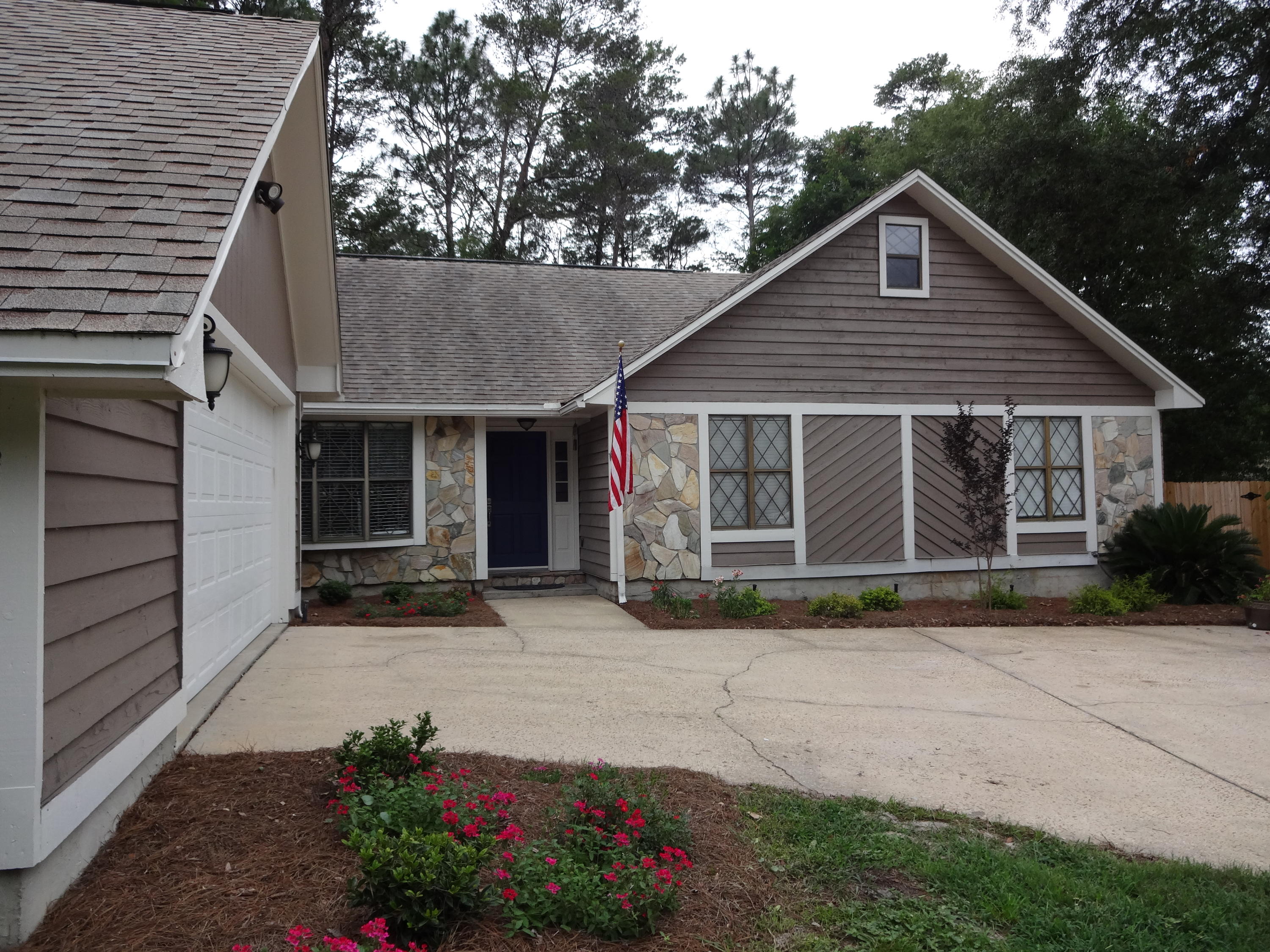 CARIBBEAN VILLAGE EAST 2 - Residential