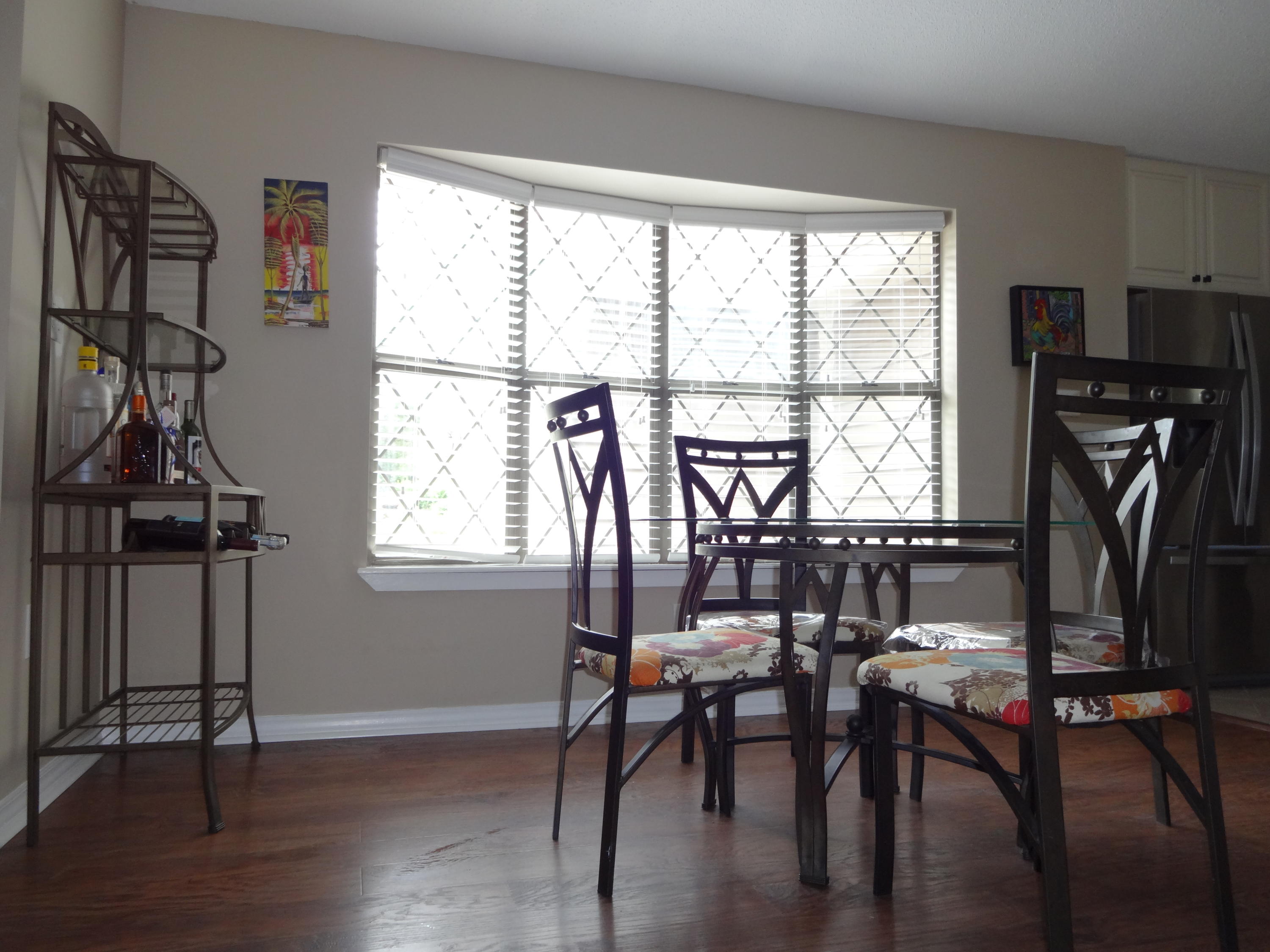 CARIBBEAN VILLAGE EAST 2 - Residential