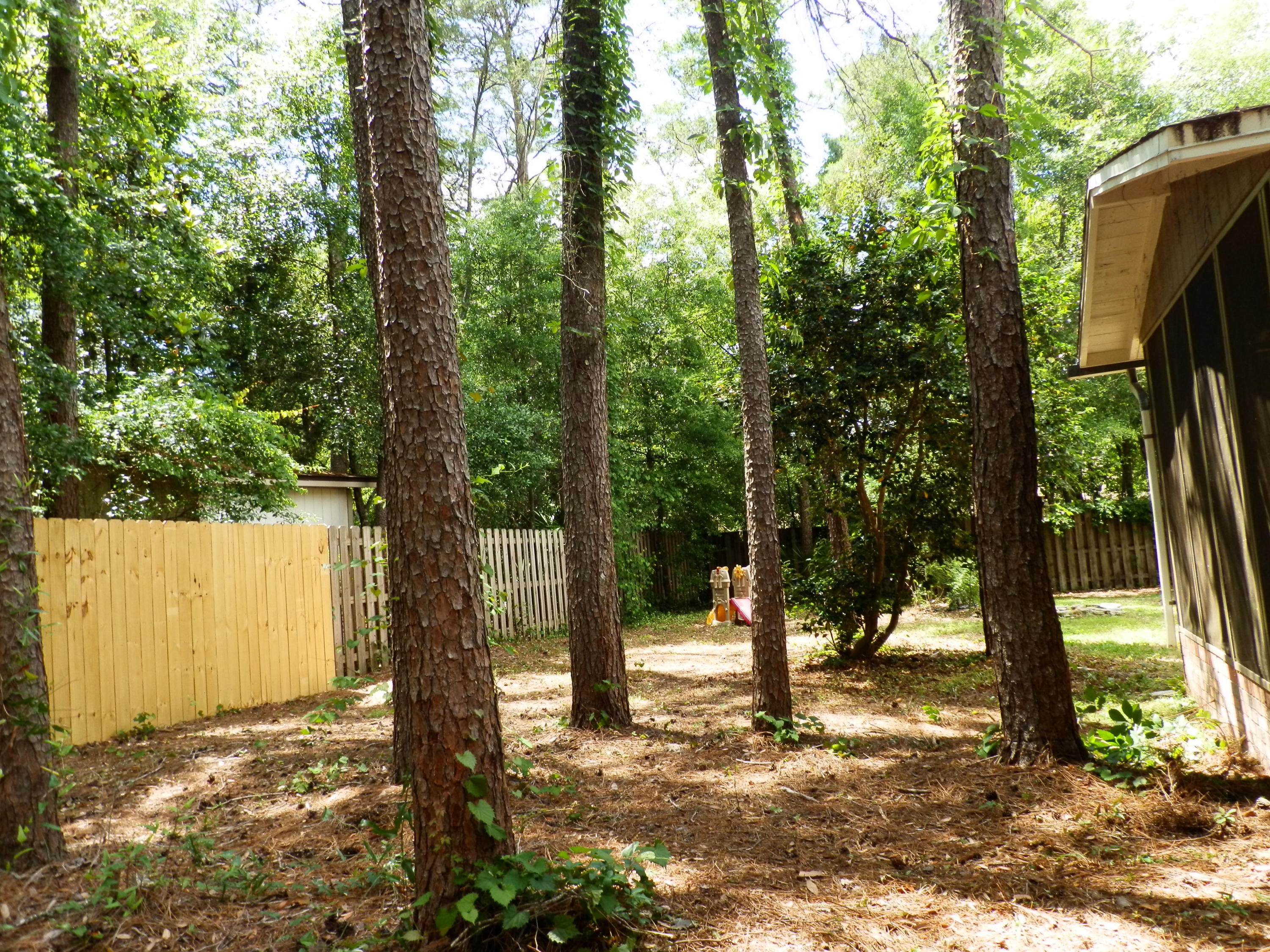 CARIBBEAN VILLAGE EAST 2 - Residential