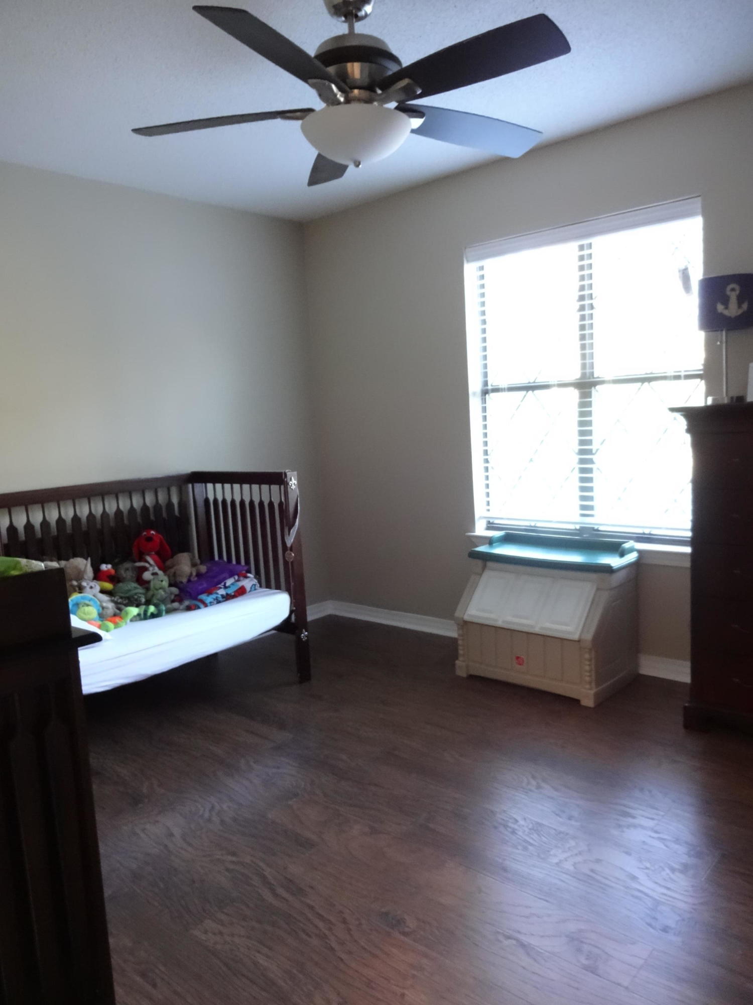 CARIBBEAN VILLAGE EAST 2 - Residential