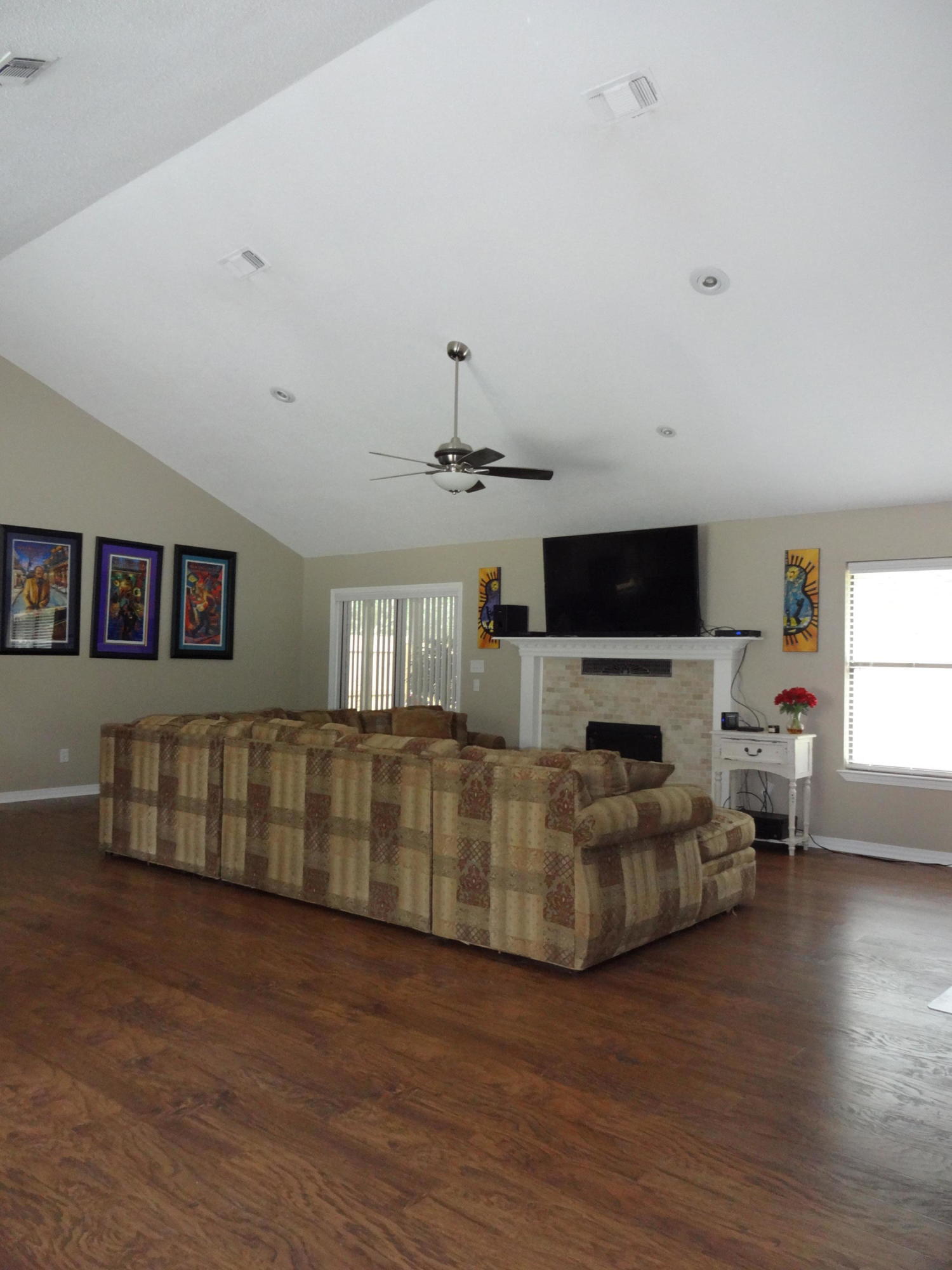 CARIBBEAN VILLAGE EAST 2 - Residential