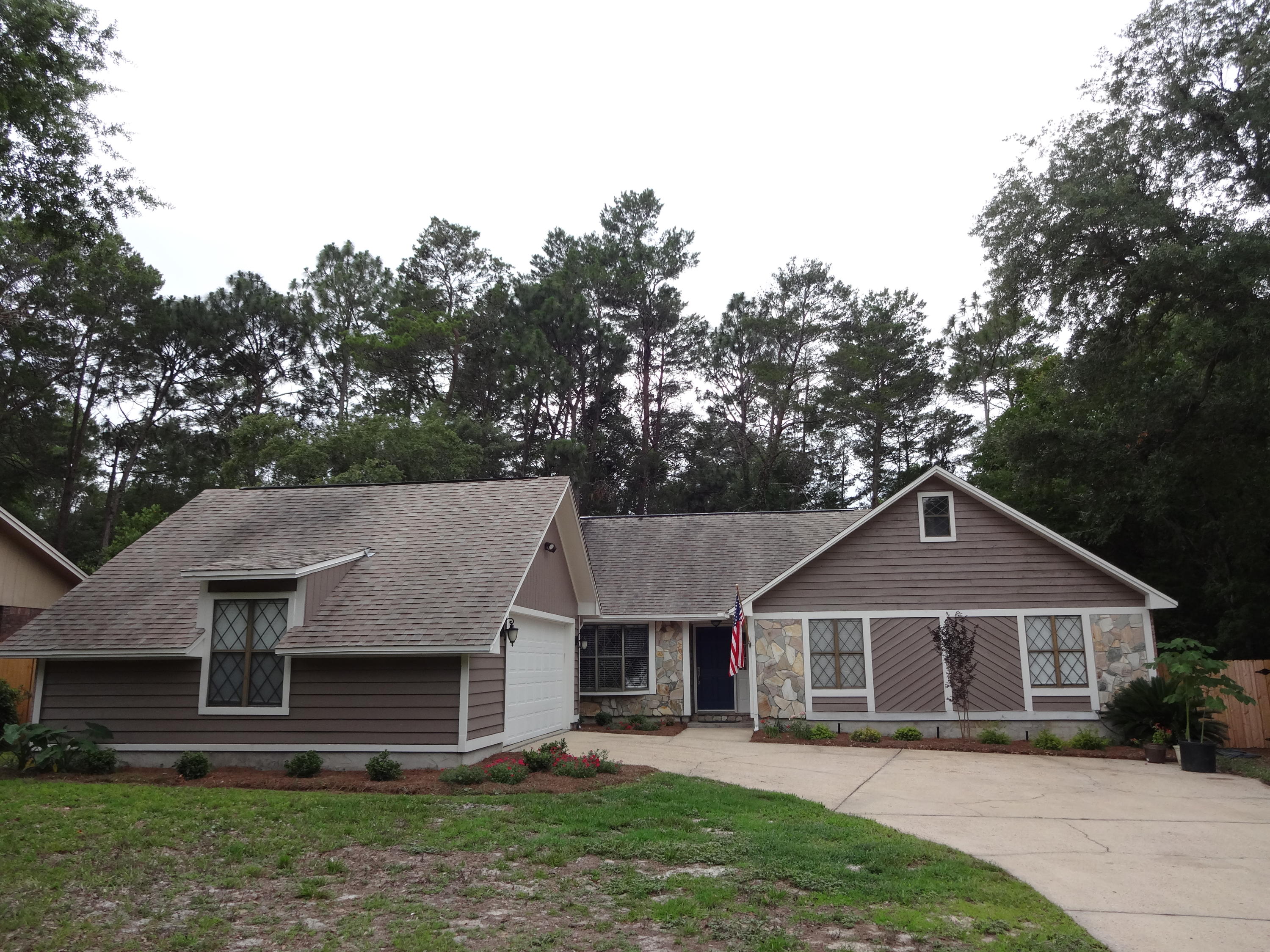 CARIBBEAN VILLAGE EAST 2 - Residential