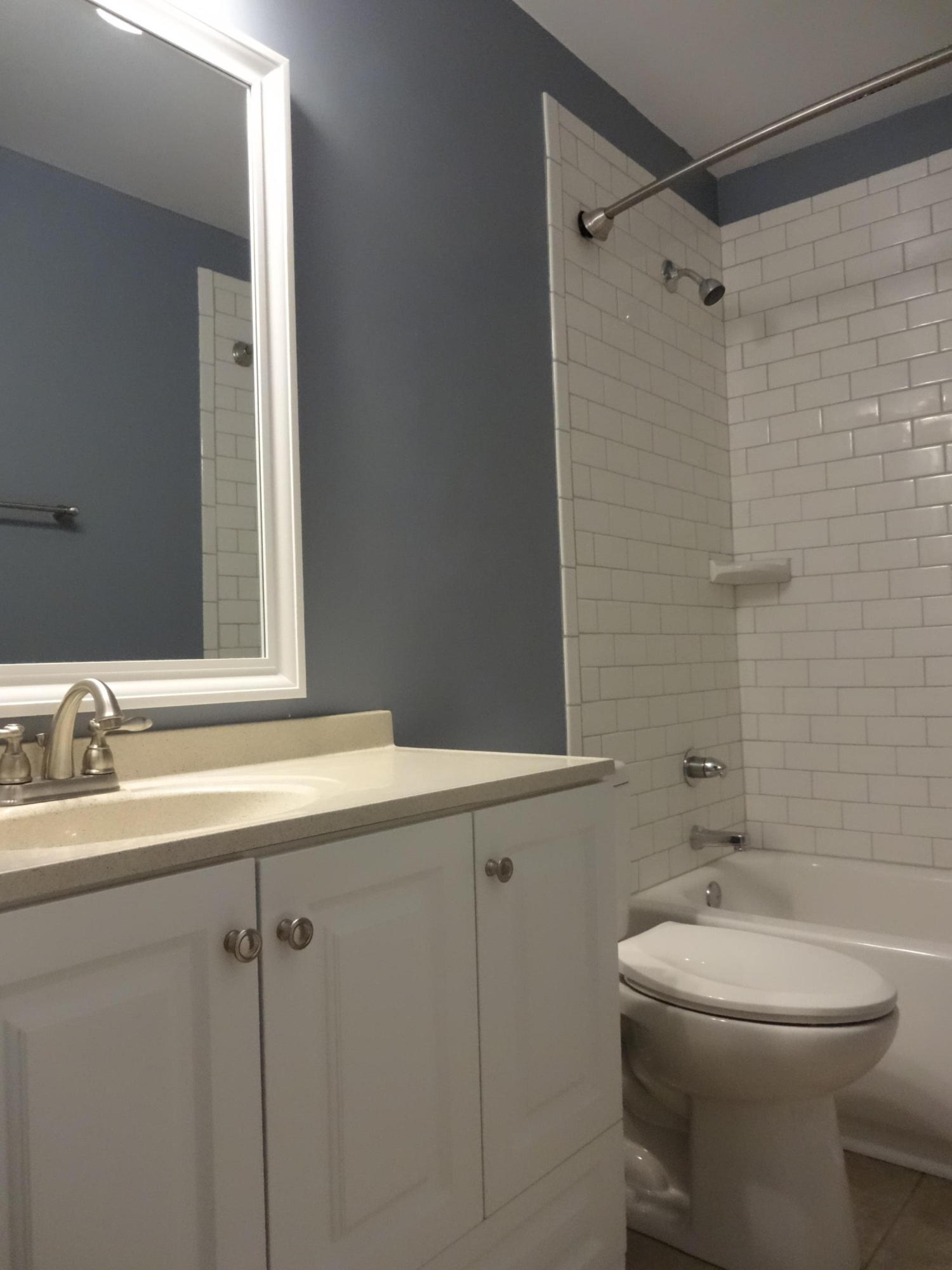 CARIBBEAN VILLAGE EAST 2 - Residential