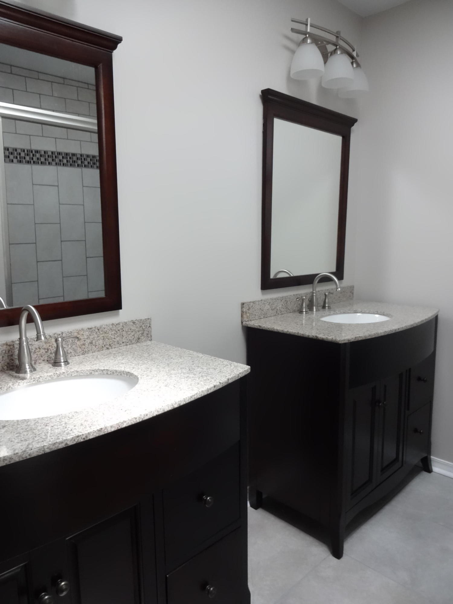 CARIBBEAN VILLAGE EAST 2 - Residential