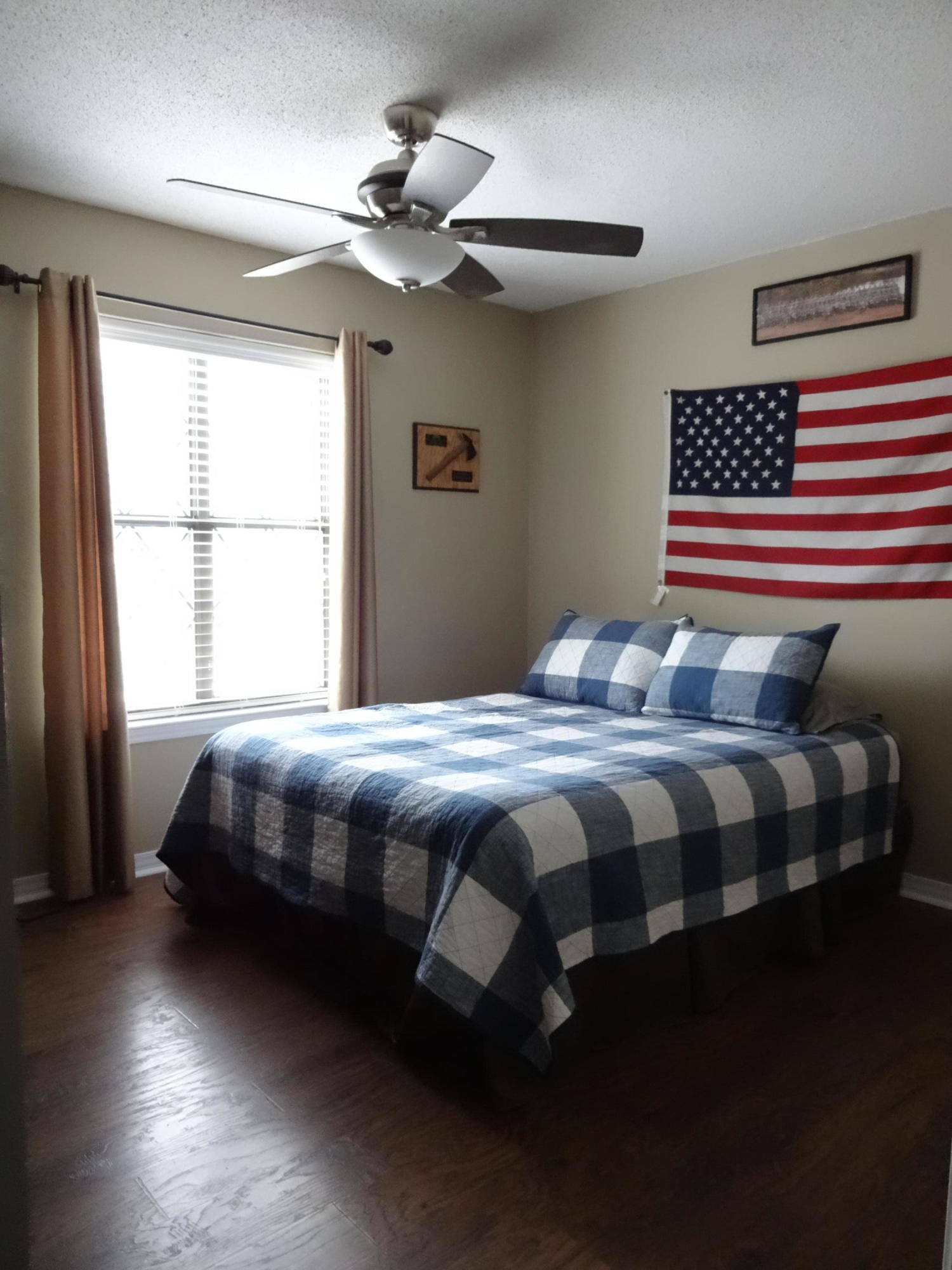 CARIBBEAN VILLAGE EAST 2 - Residential