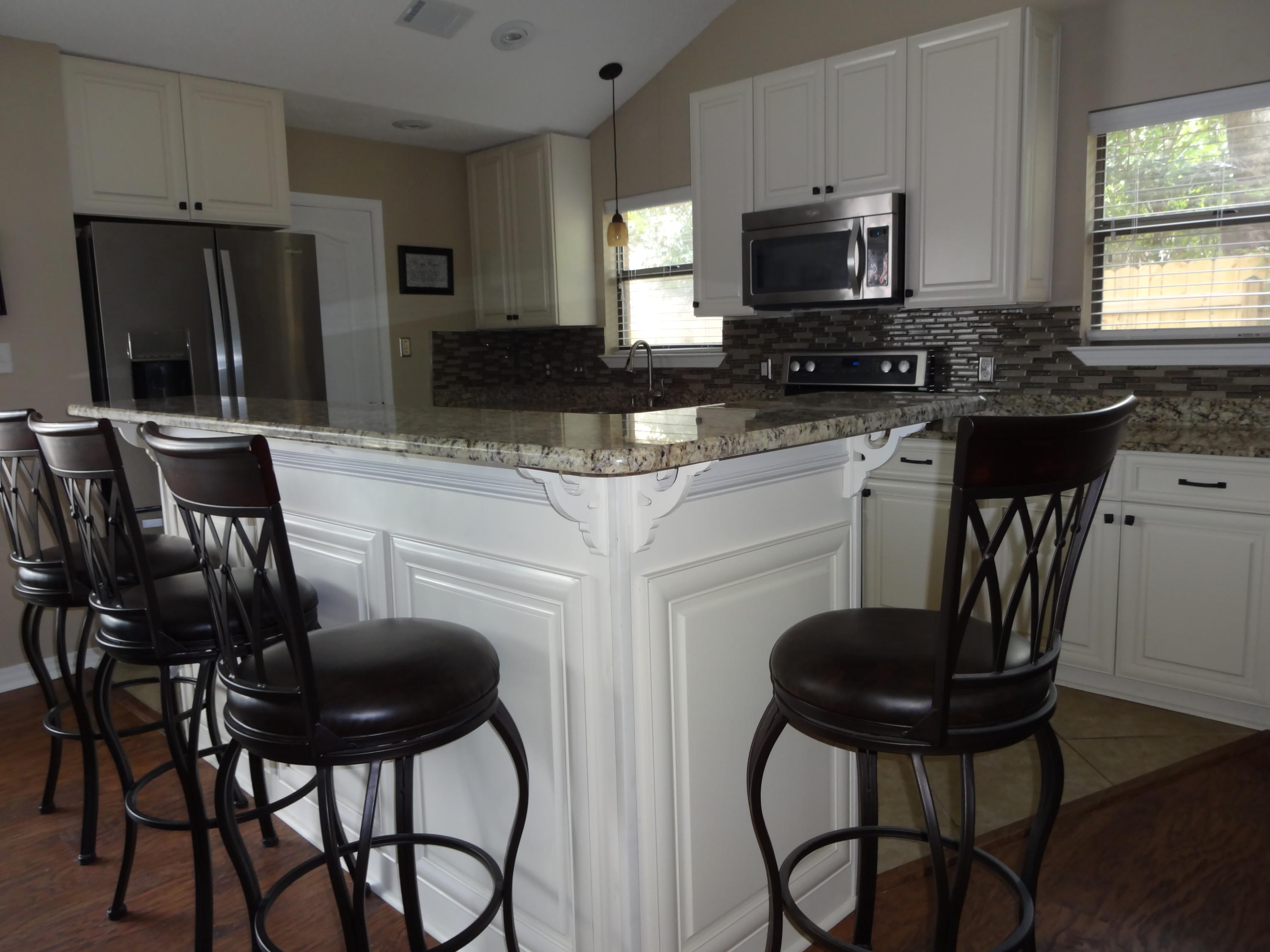 CARIBBEAN VILLAGE EAST 2 - Residential