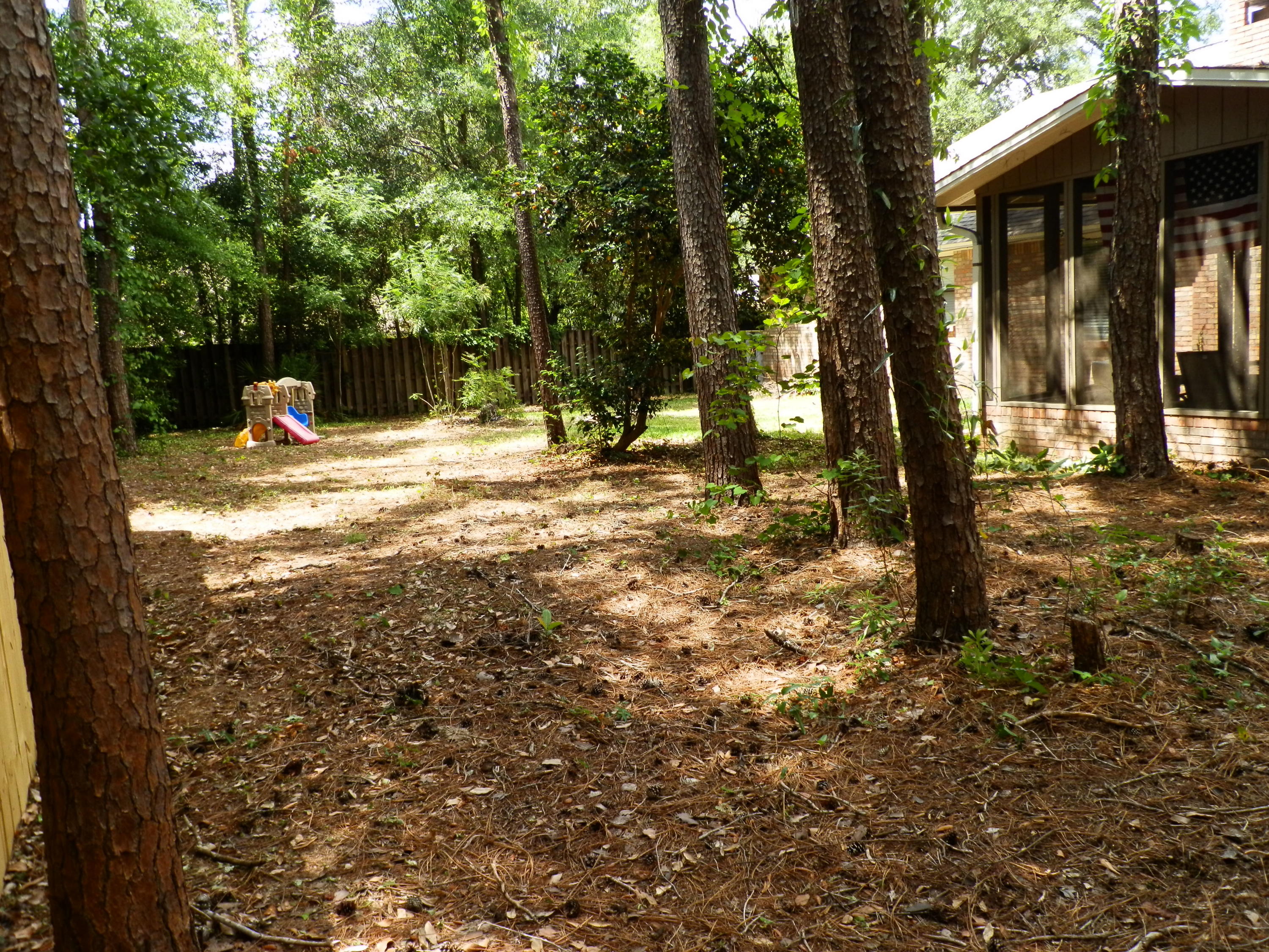 CARIBBEAN VILLAGE EAST 2 - Residential