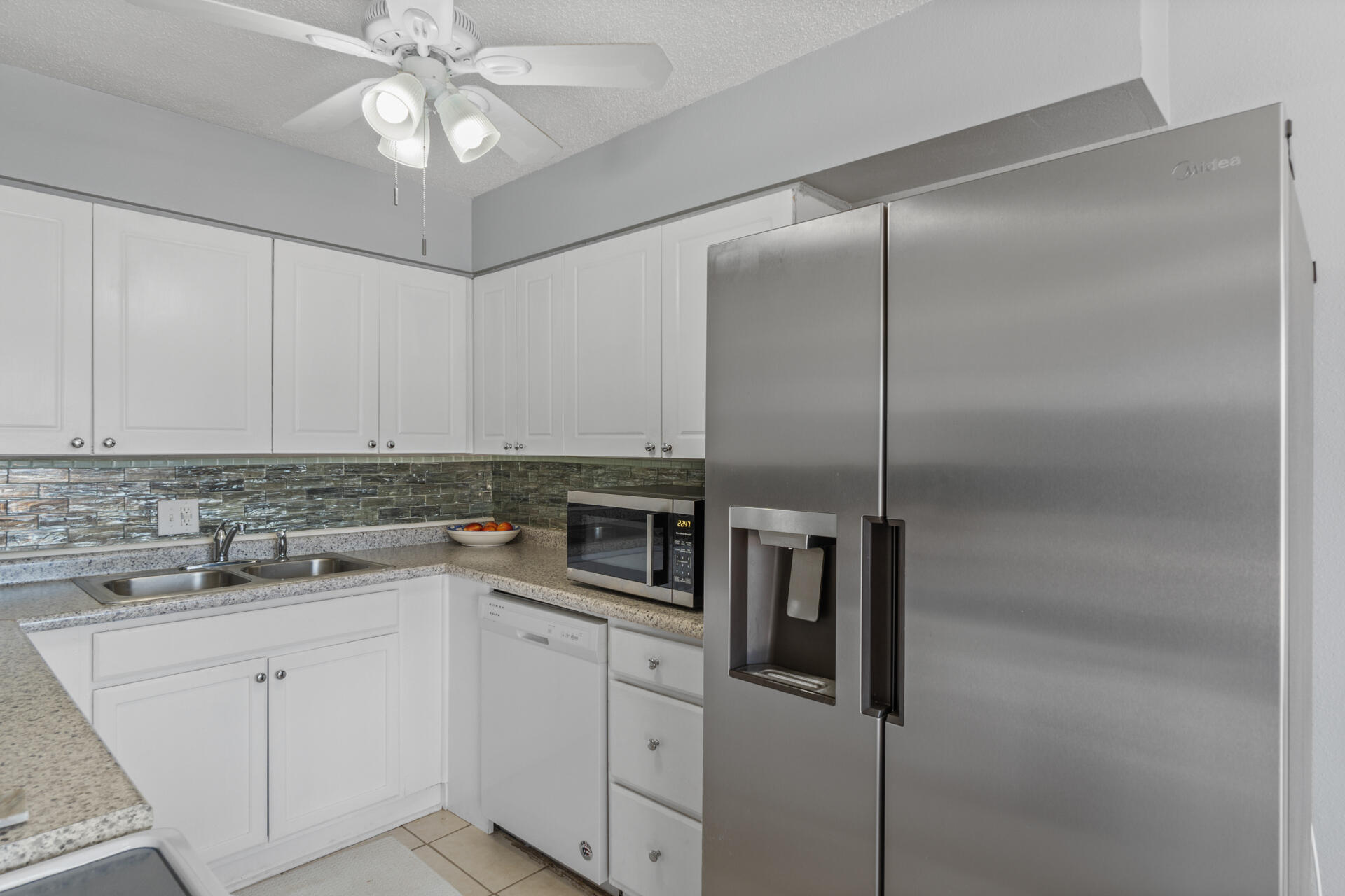 PIER ONE CONDO - Residential