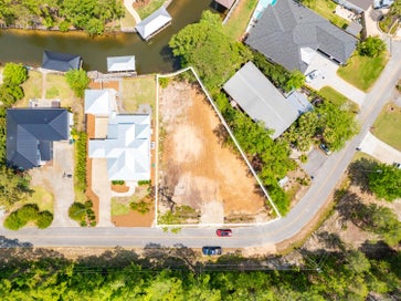 564 W Point Washington Road Santa Rosa Beach FL 32459