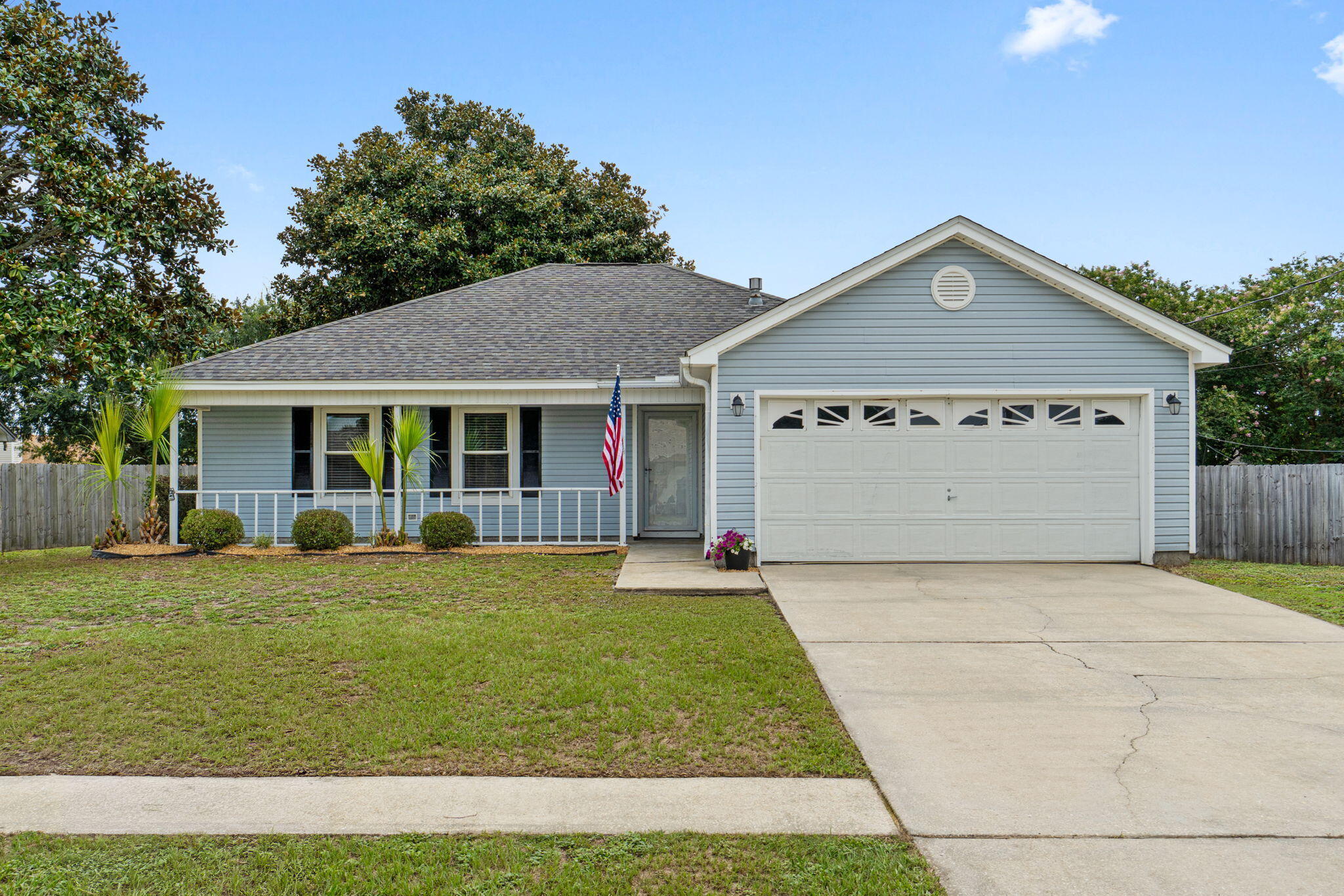 Photo 1 of 47 — 2248 Kerra Lane, Navarre, FL 32566