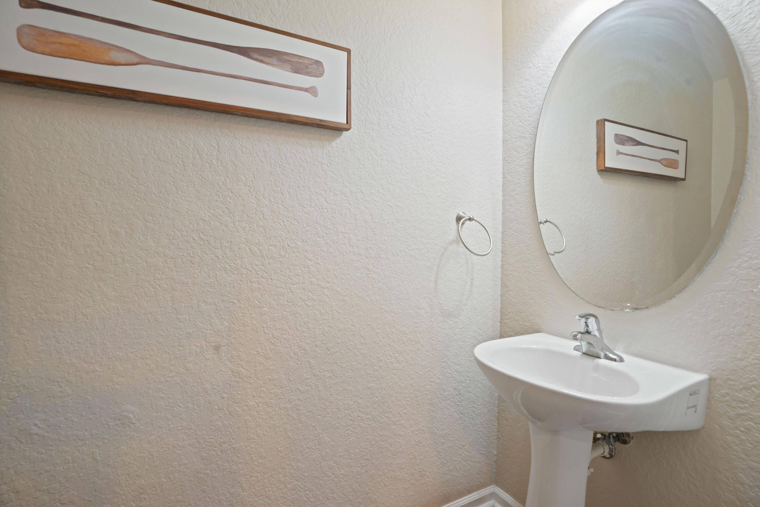 Whisper Dunes - Residential