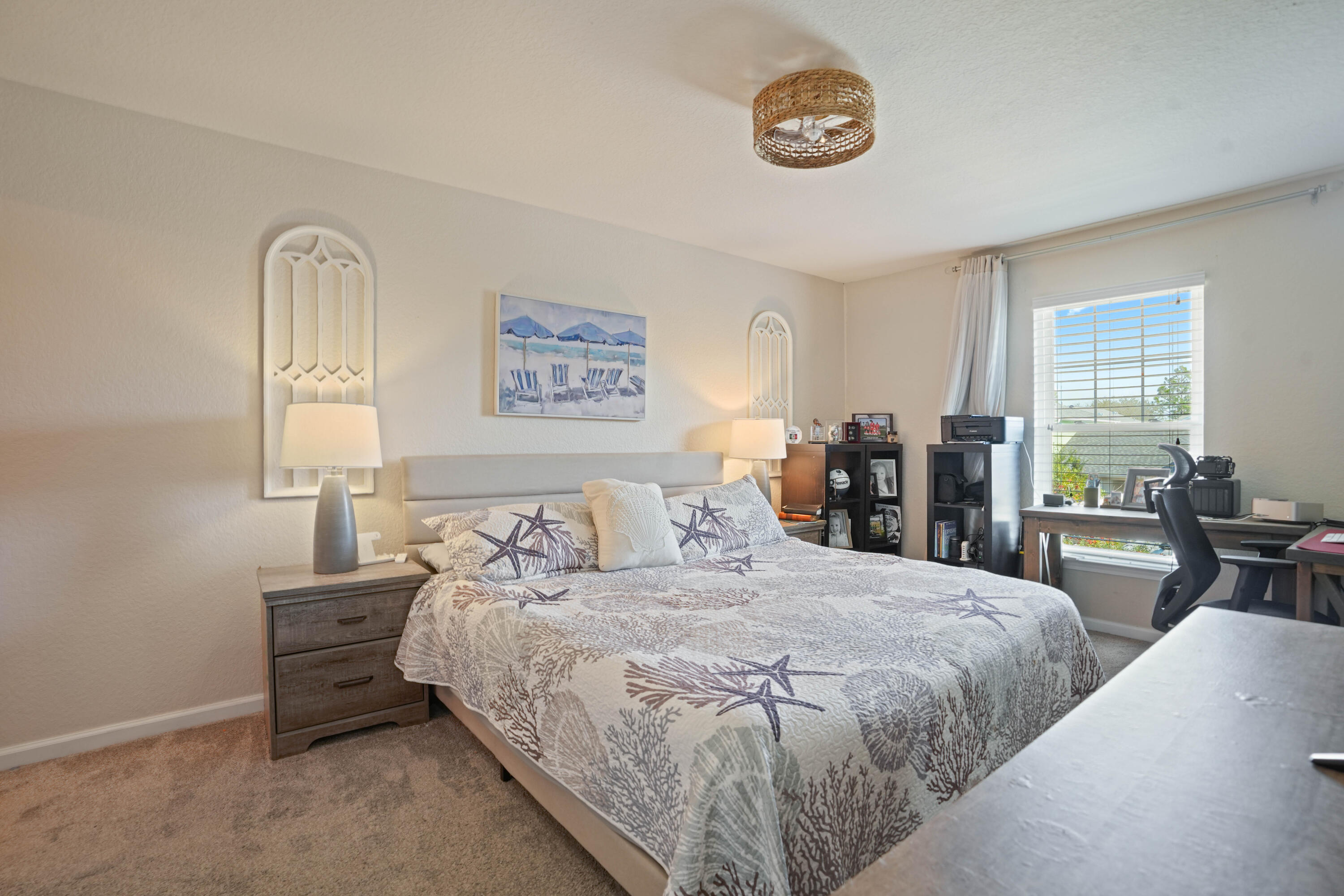 Whisper Dunes - Residential