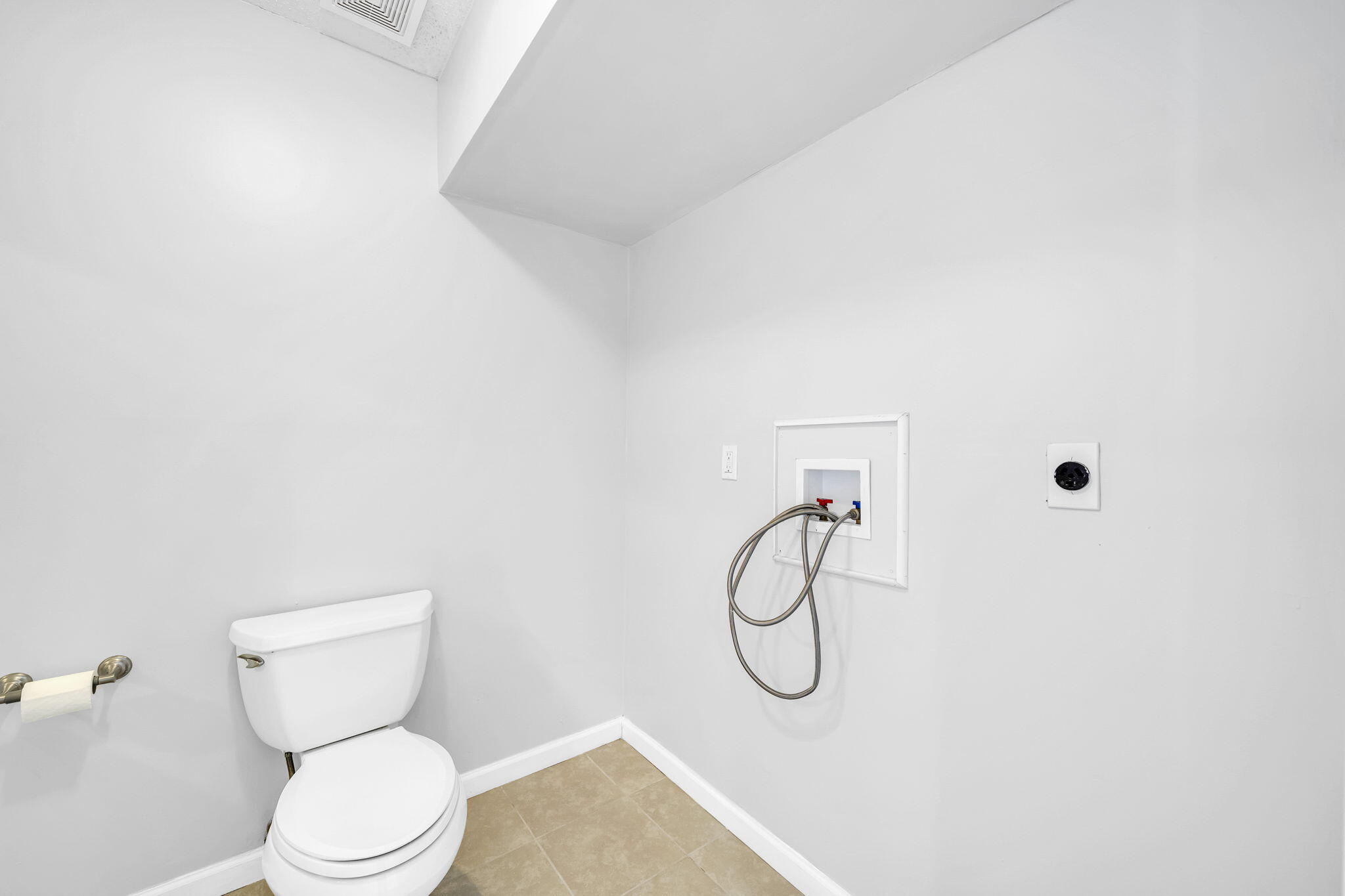 GULF LAGOON BEACH - Residential