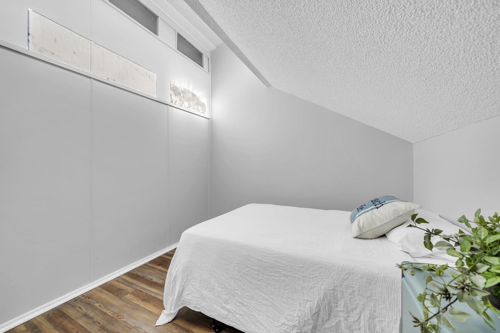 GULF LAGOON BEACH - Residential