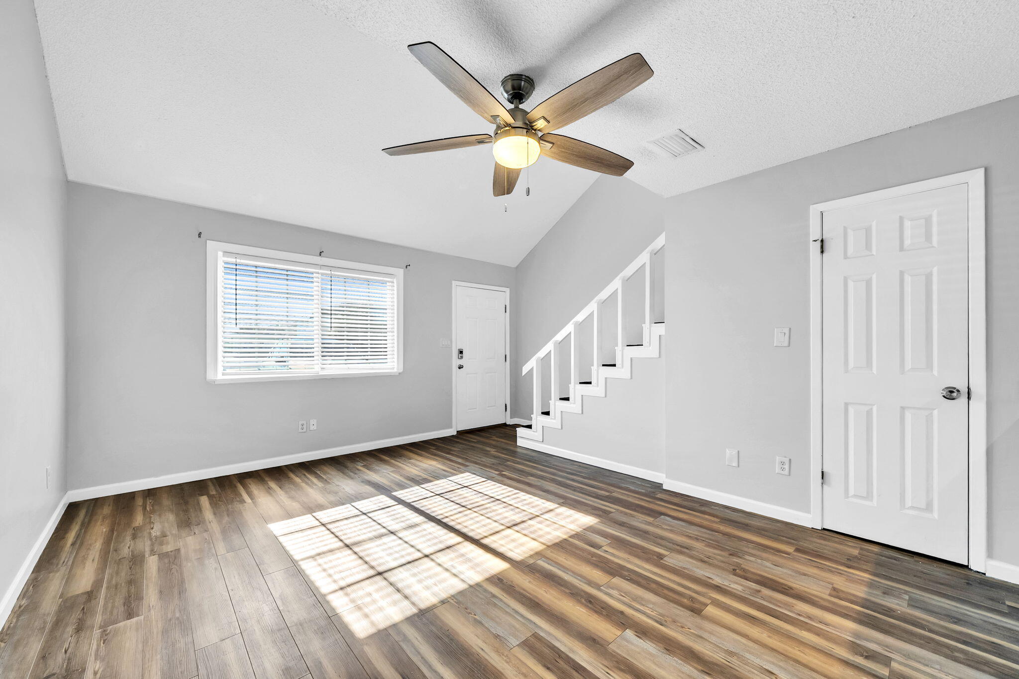 GULF LAGOON BEACH - Residential