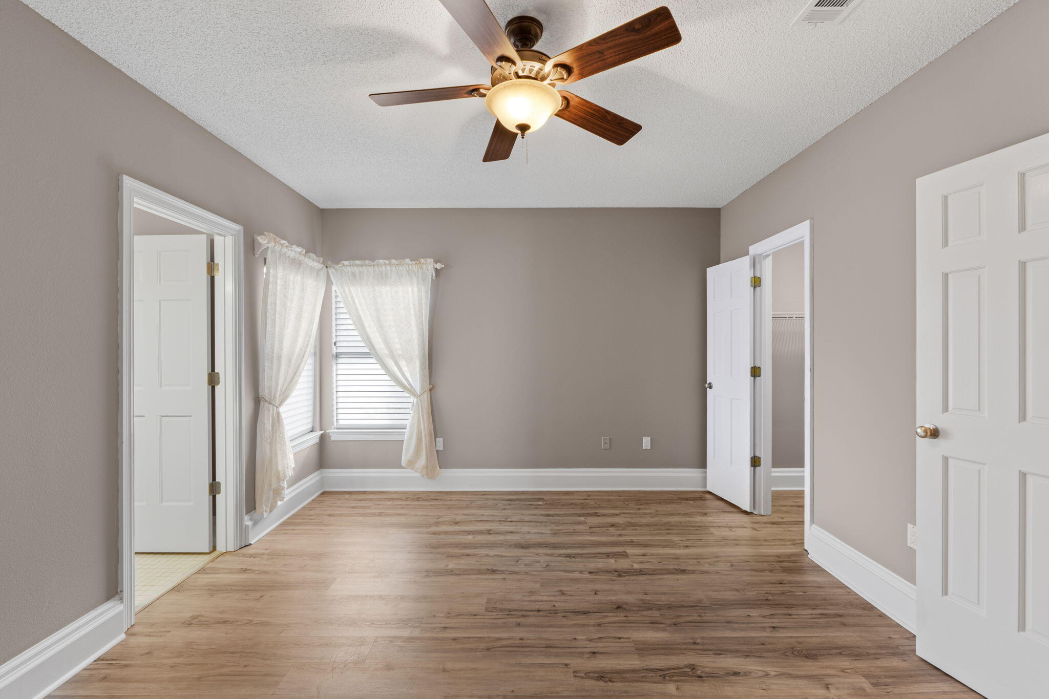 HIDDEN CREEK ESTATES AT HOLLEY BY THE SEA - Residential