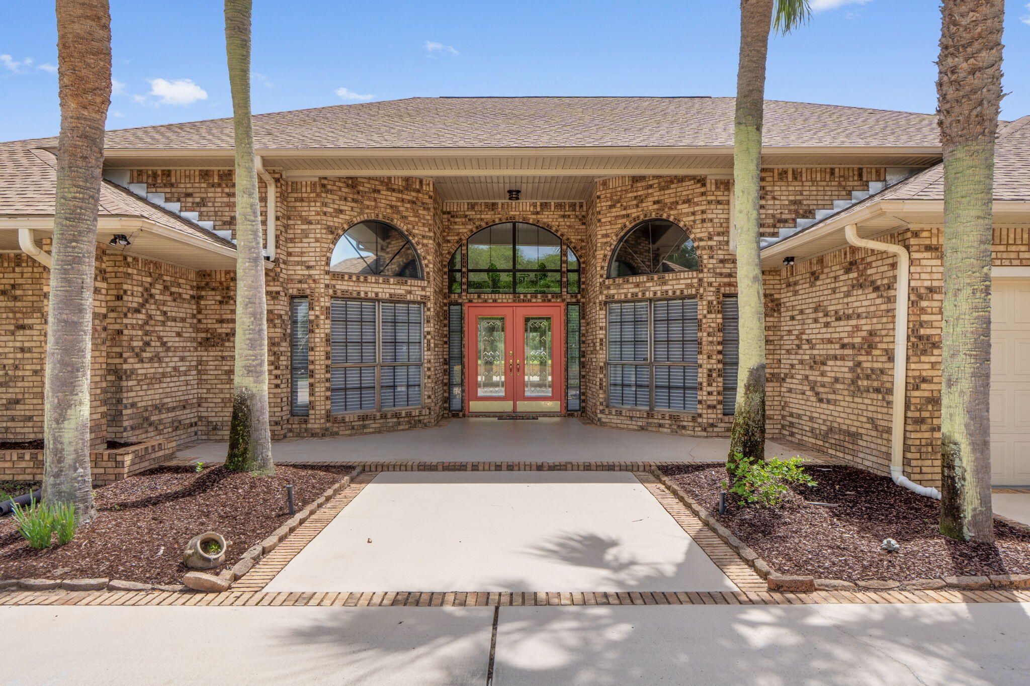 HIDDEN CREEK ESTATES AT HOLLEY BY THE SEA - Residential