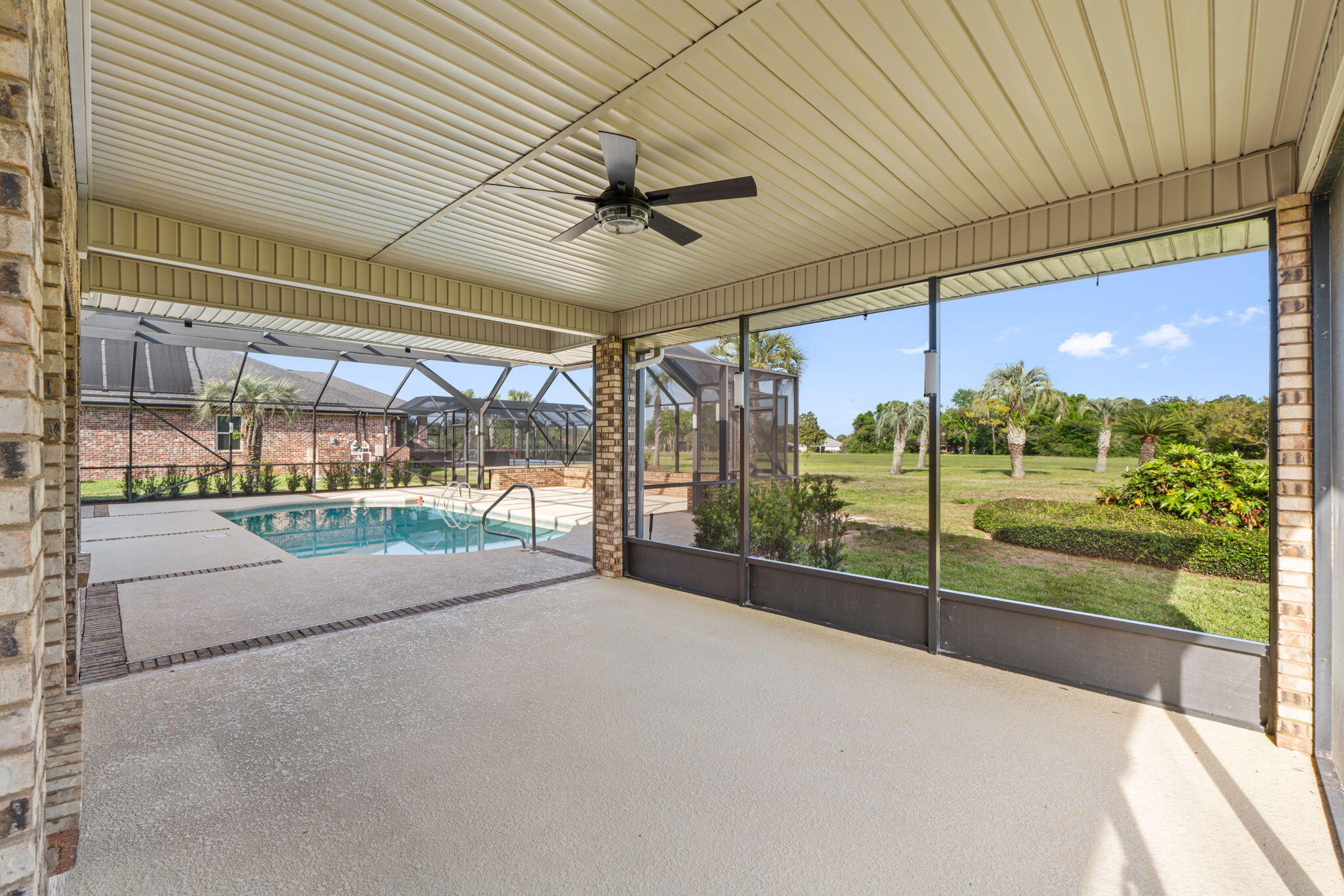 HIDDEN CREEK ESTATES AT HOLLEY BY THE SEA - Residential