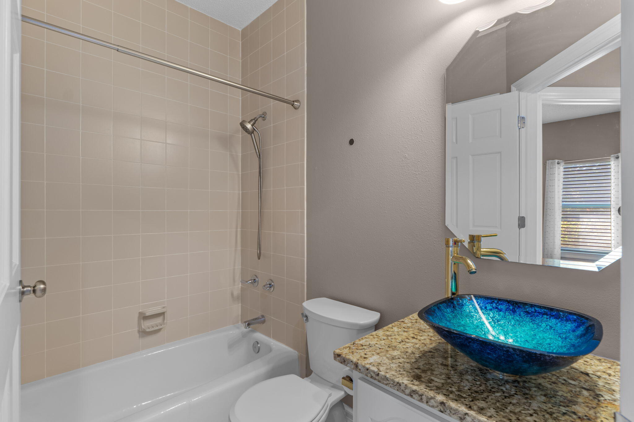 HIDDEN CREEK ESTATES AT HOLLEY BY THE SEA - Residential