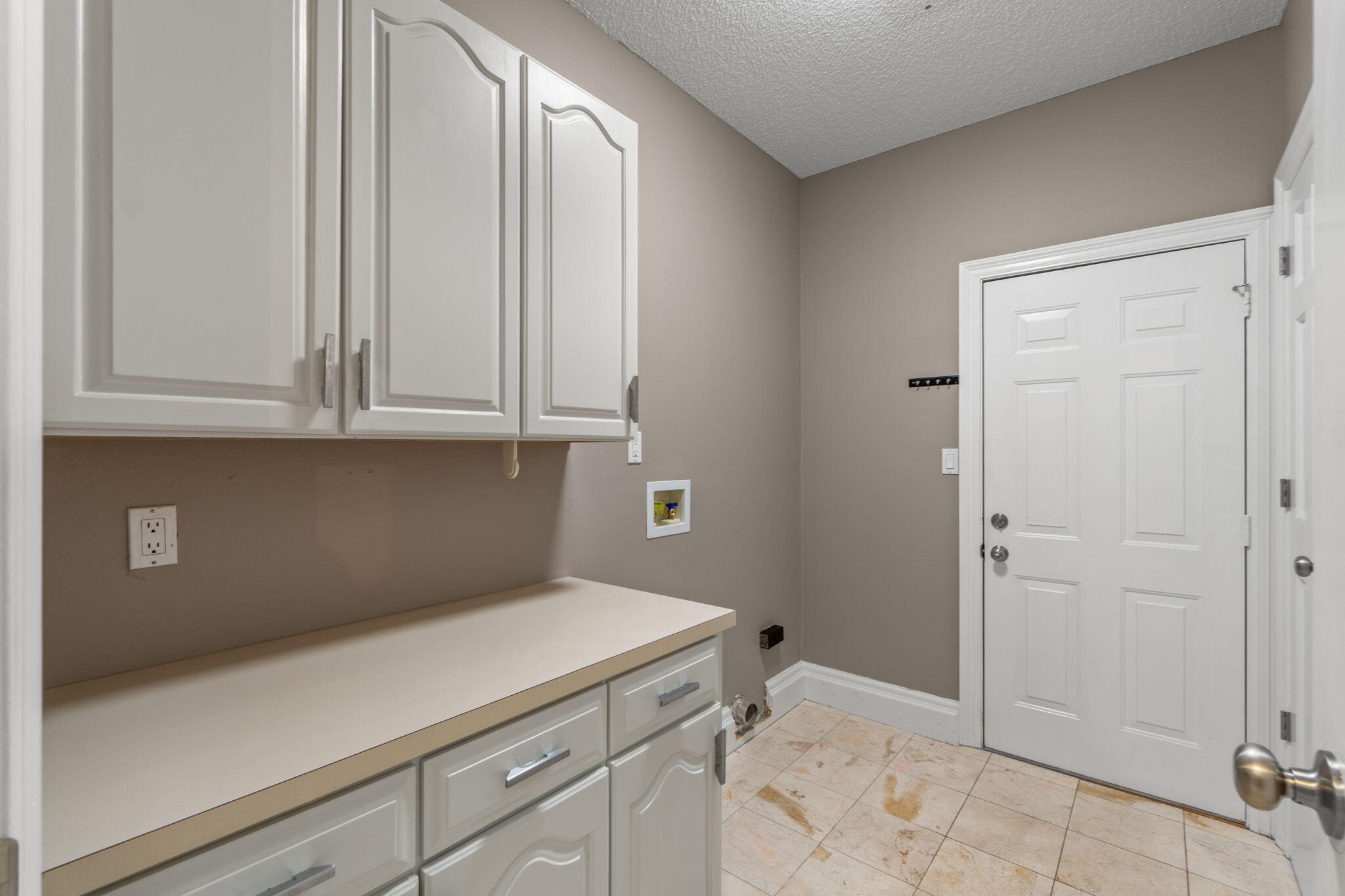 HIDDEN CREEK ESTATES AT HOLLEY BY THE SEA - Residential