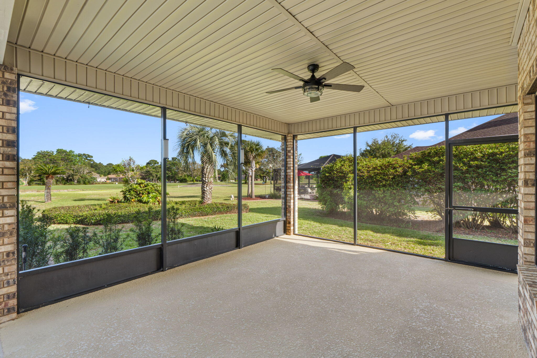 HIDDEN CREEK ESTATES AT HOLLEY BY THE SEA - Residential