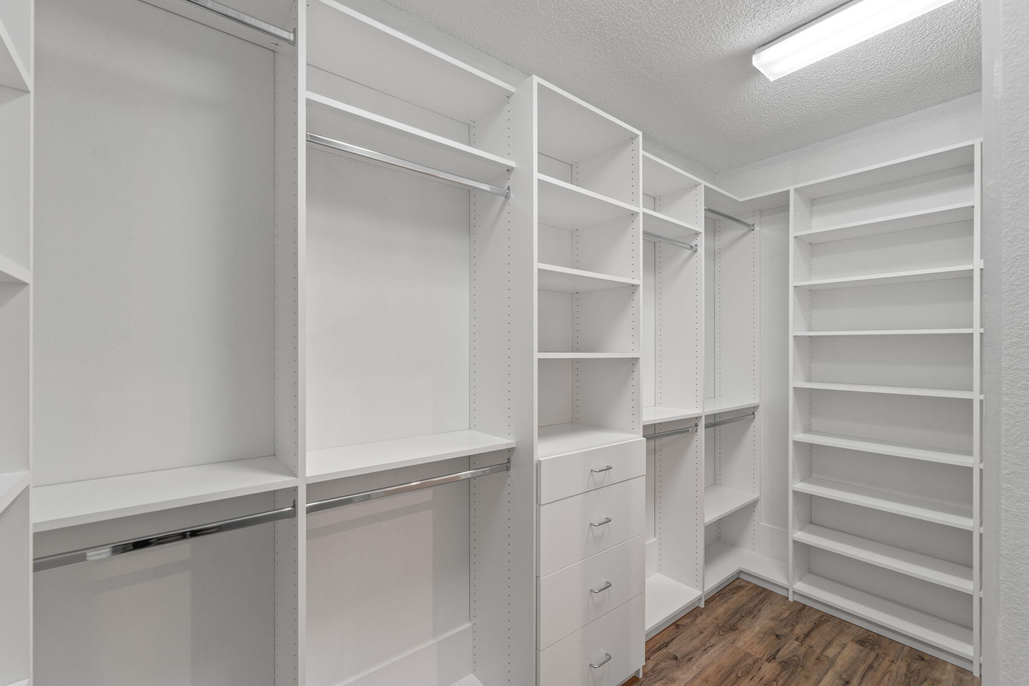 HIDDEN CREEK ESTATES AT HOLLEY BY THE SEA - Residential