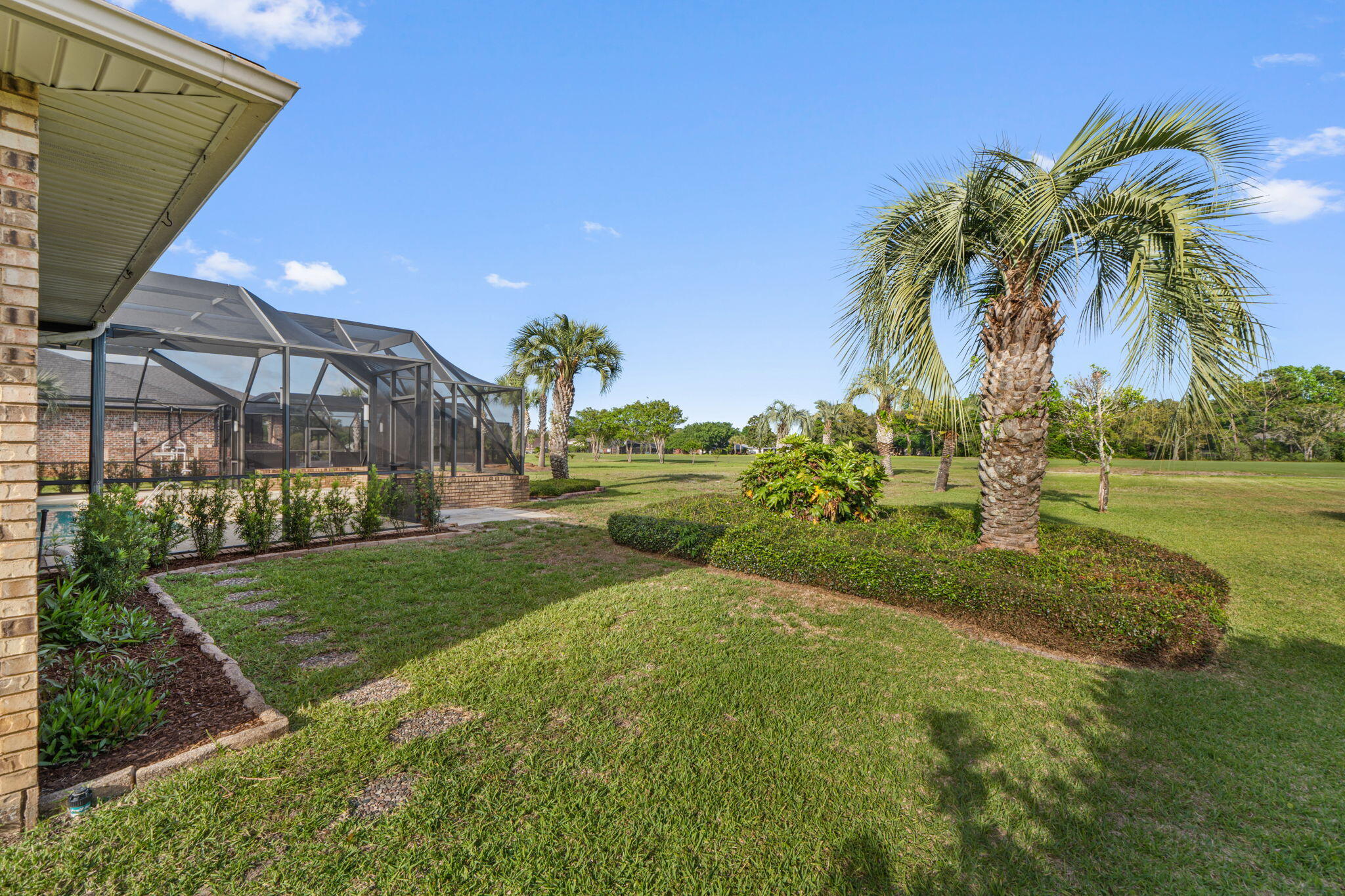 HIDDEN CREEK ESTATES AT HOLLEY BY THE SEA - Residential