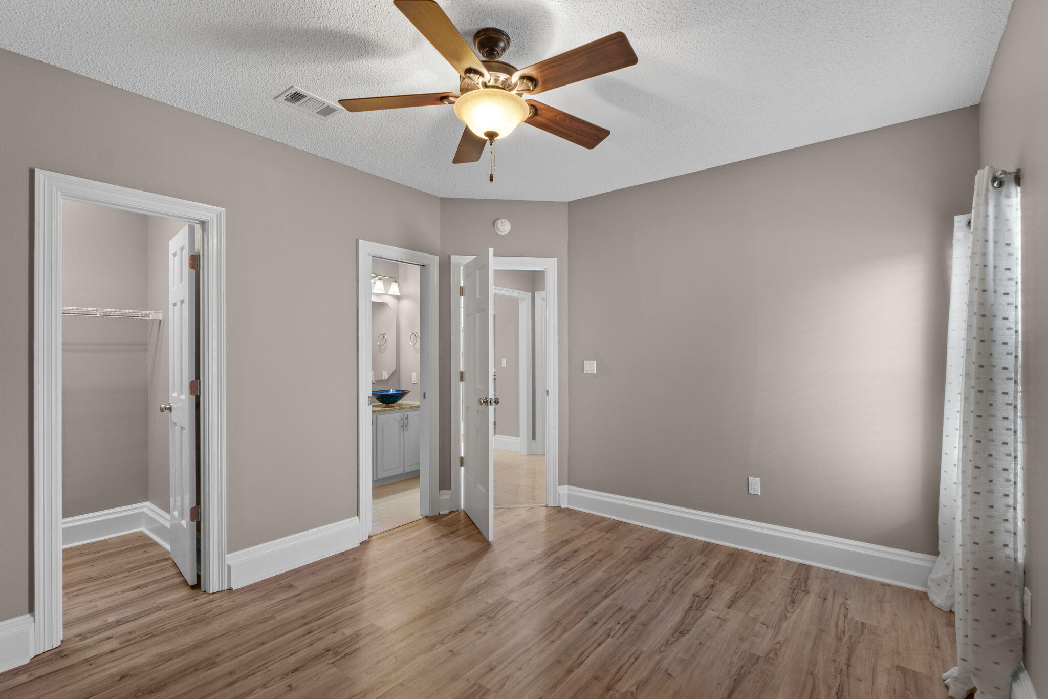 HIDDEN CREEK ESTATES AT HOLLEY BY THE SEA - Residential