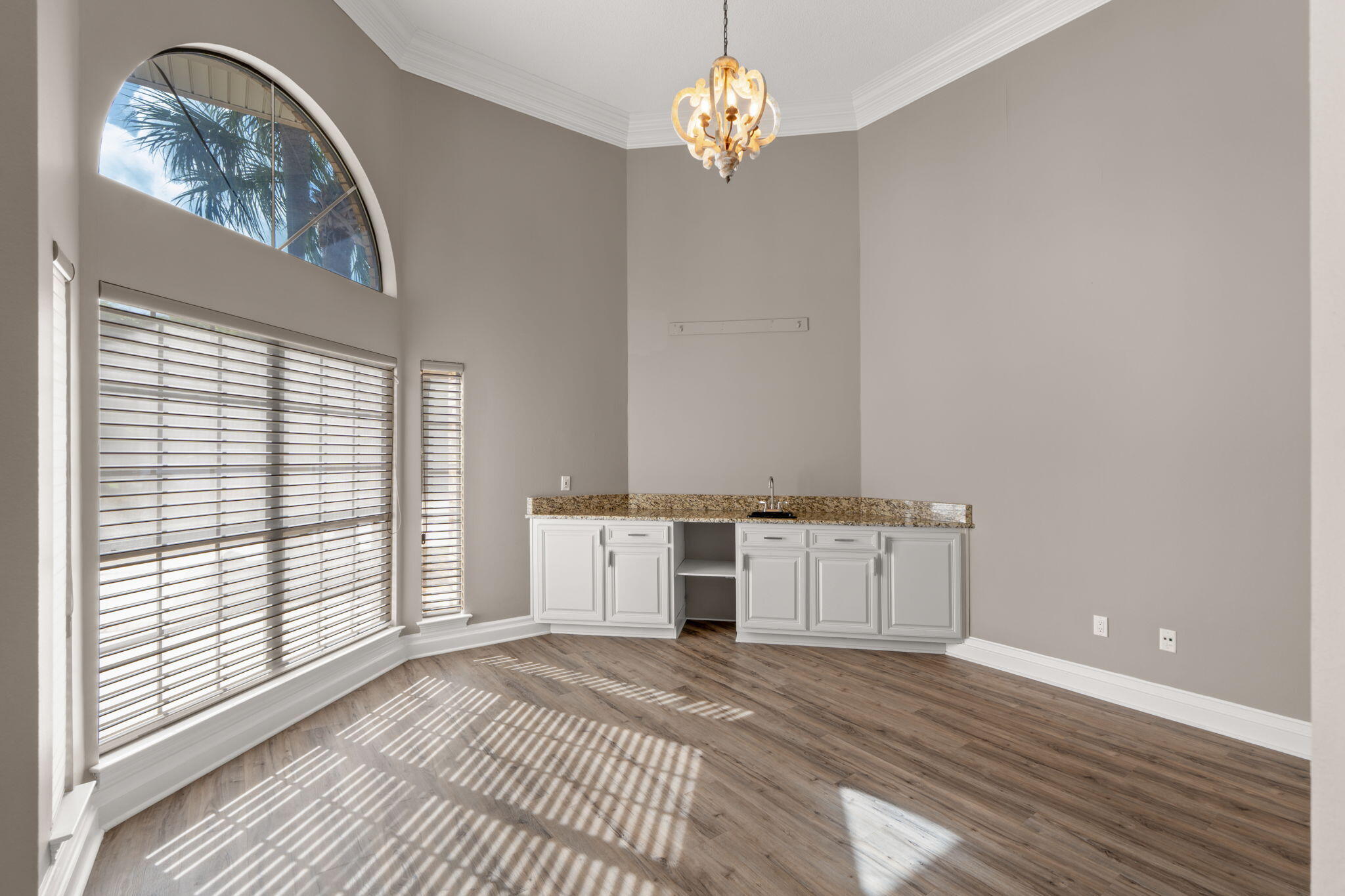 HIDDEN CREEK ESTATES AT HOLLEY BY THE SEA - Residential