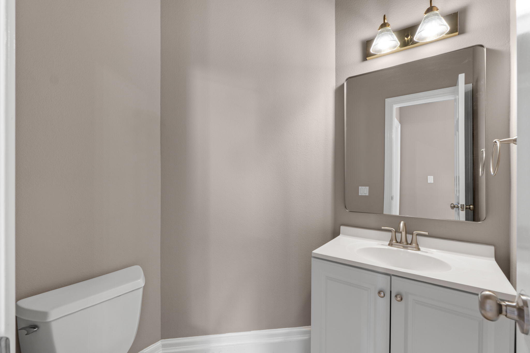 HIDDEN CREEK ESTATES AT HOLLEY BY THE SEA - Residential