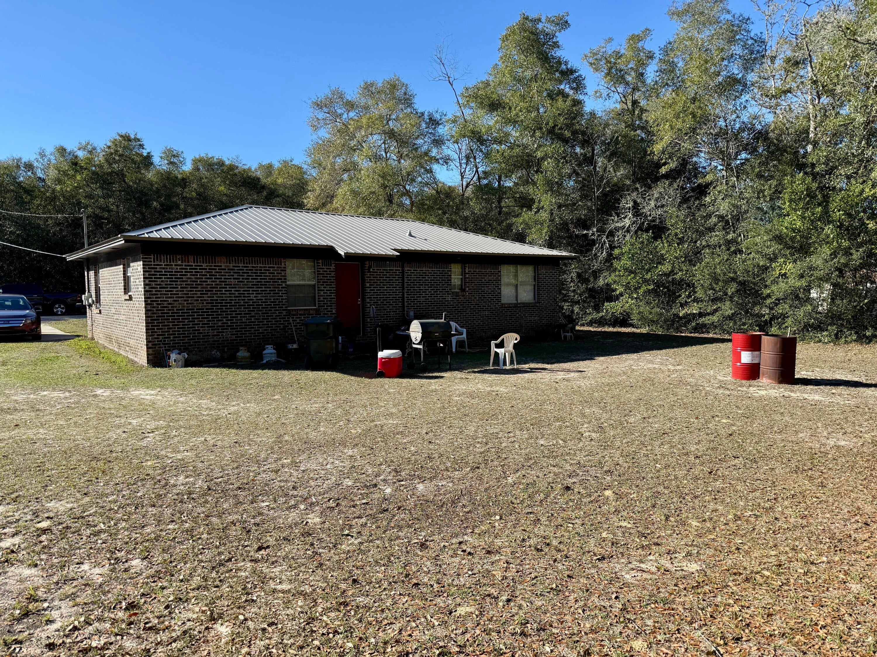 327 Vann Avenue