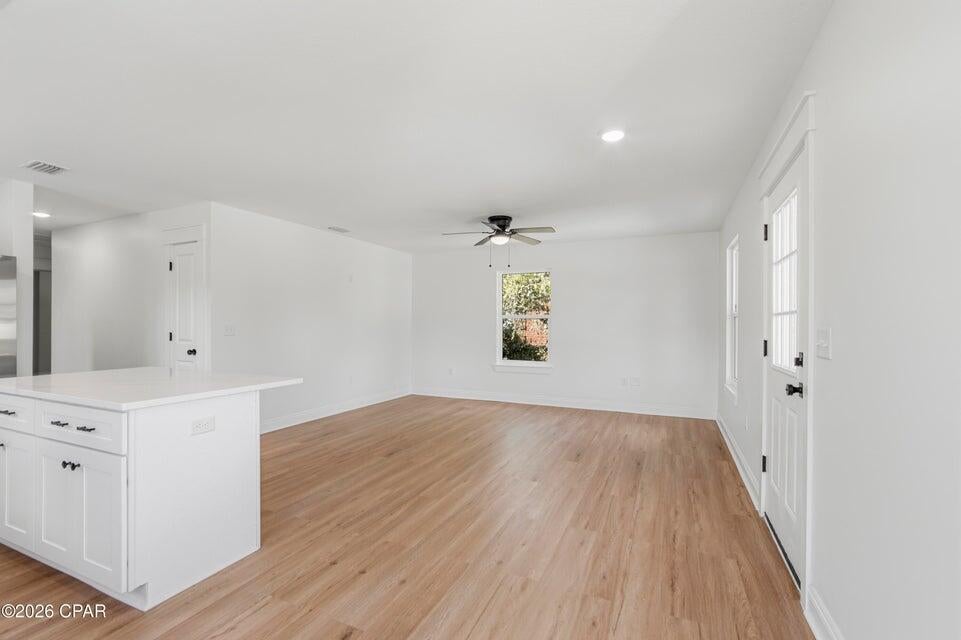 151 Harlem Avenue