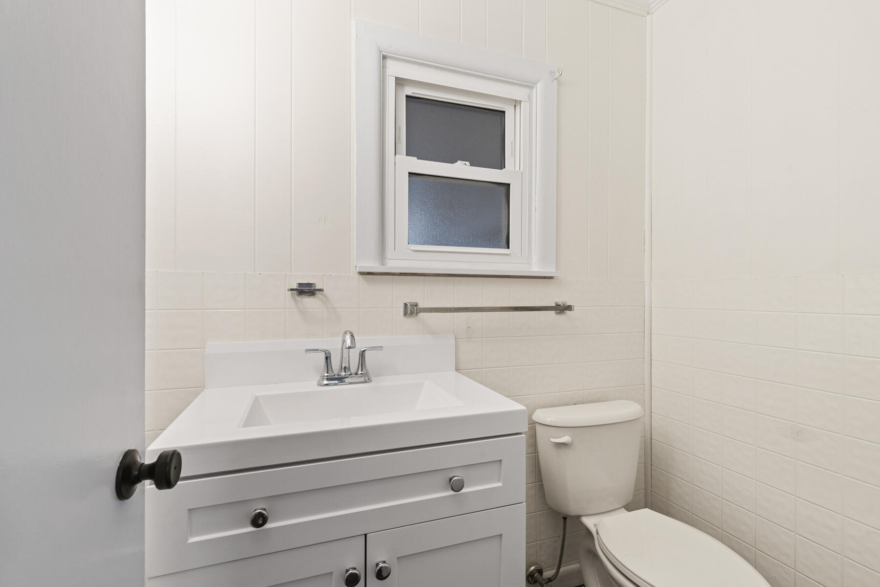 Bay Bridge Addition - Residential