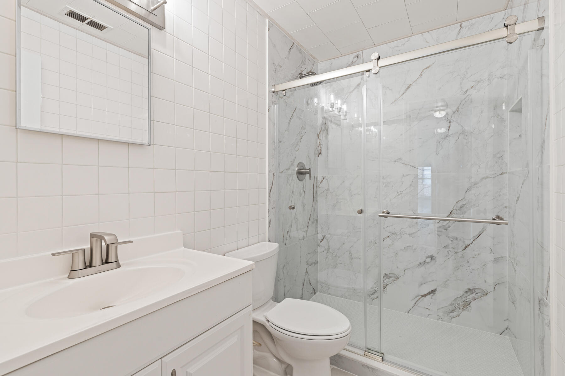 Bay Bridge Addition - Residential